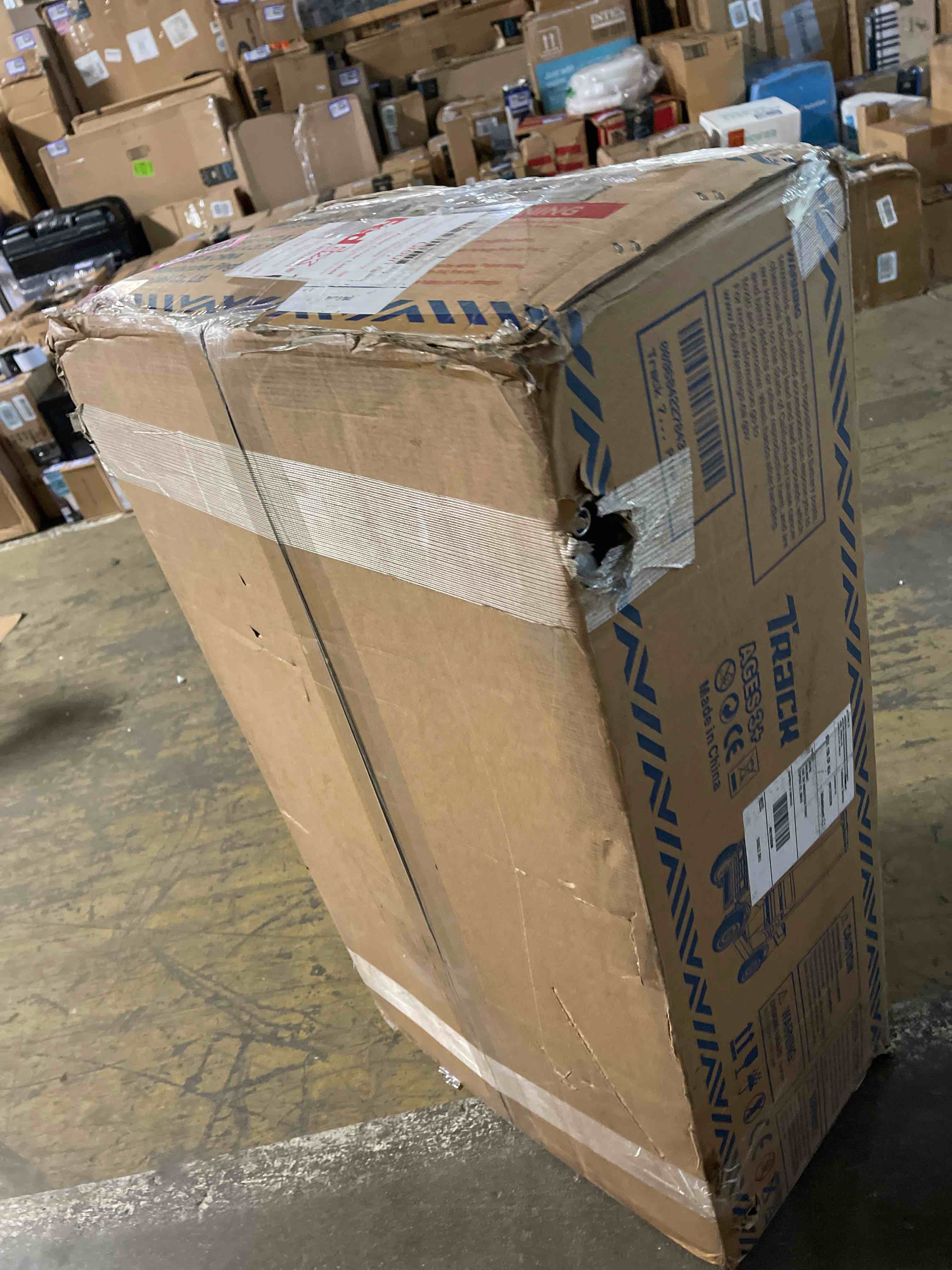 https://s3.amazonaws.com/lotting-images-prod/phillipi/TEA3358564_1755020204297.jpeg