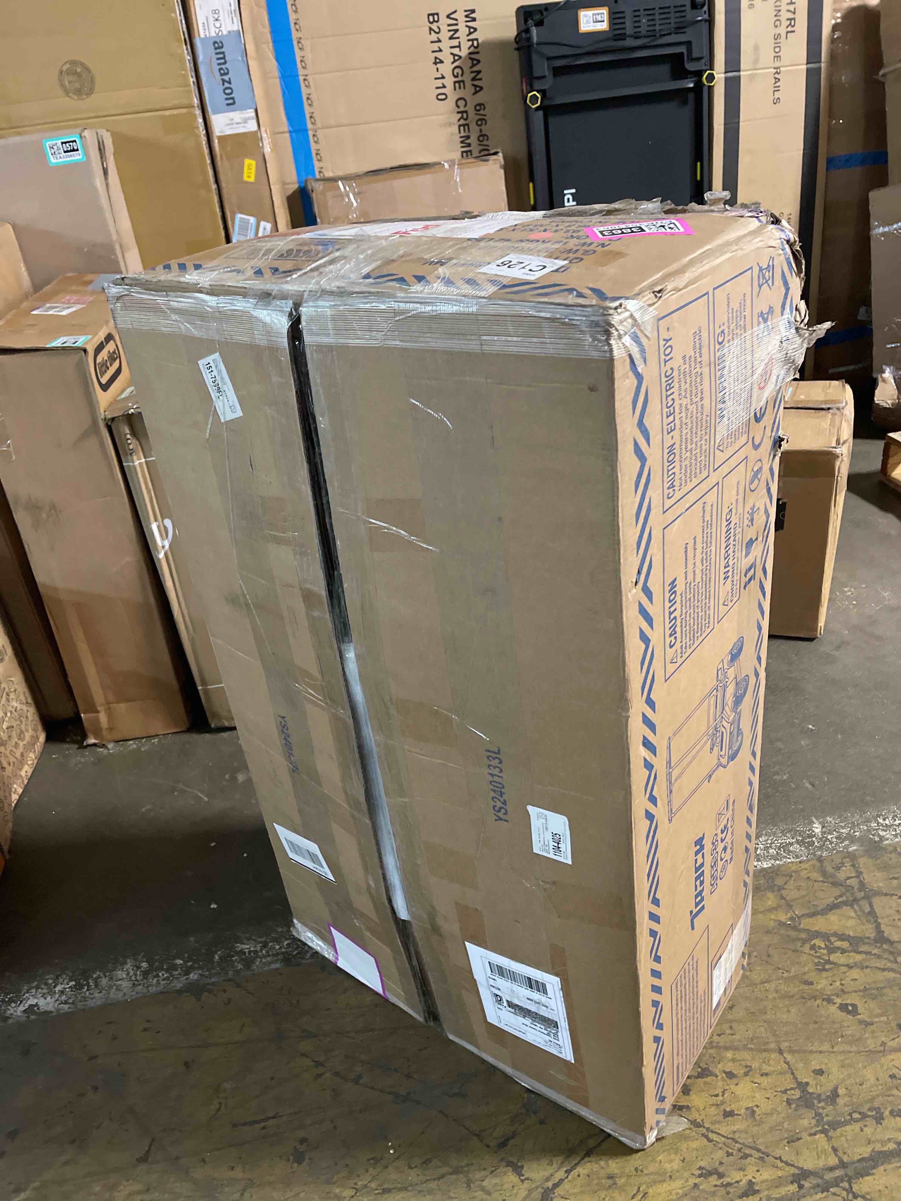 https://s3.amazonaws.com/lotting-images-prod/phillipi/TEA3358564_1755020210459.jpeg