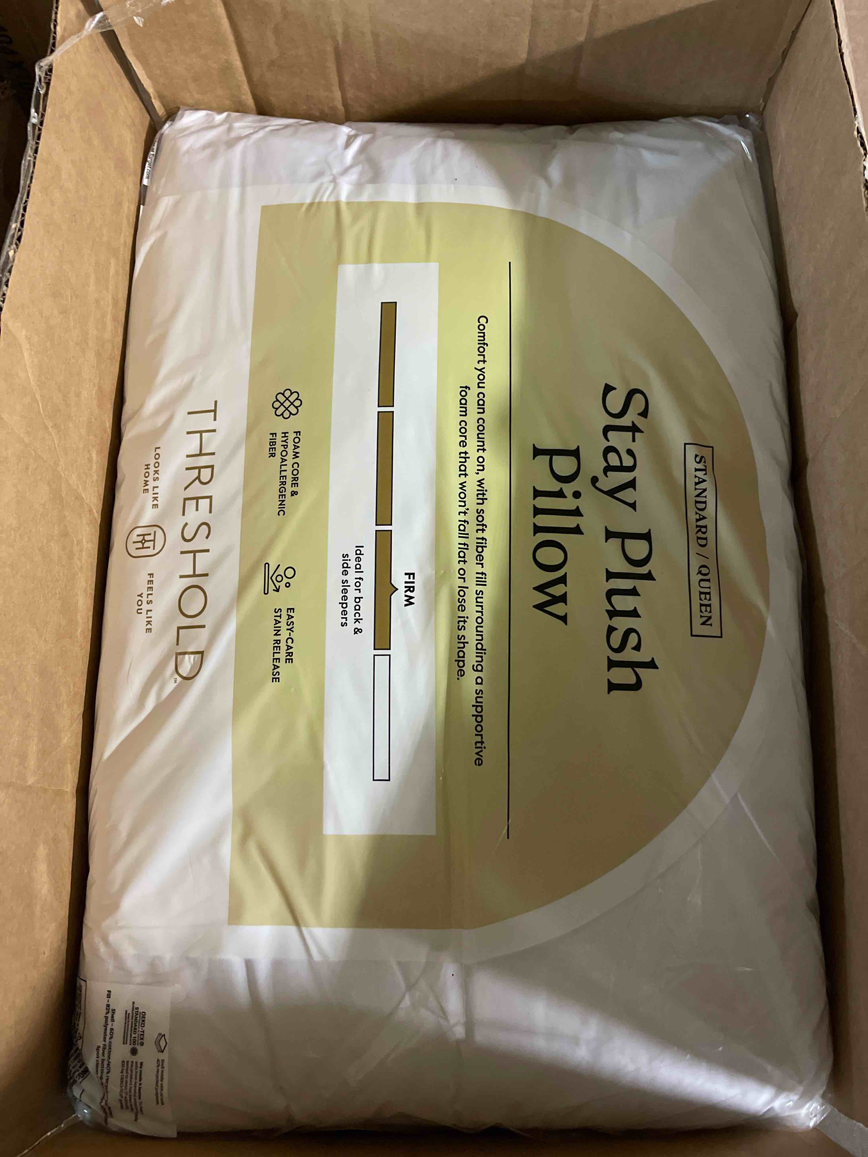 https://s3.amazonaws.com/lotting-images-prod/phillipi/TEA3358569_1755014080938.jpeg
