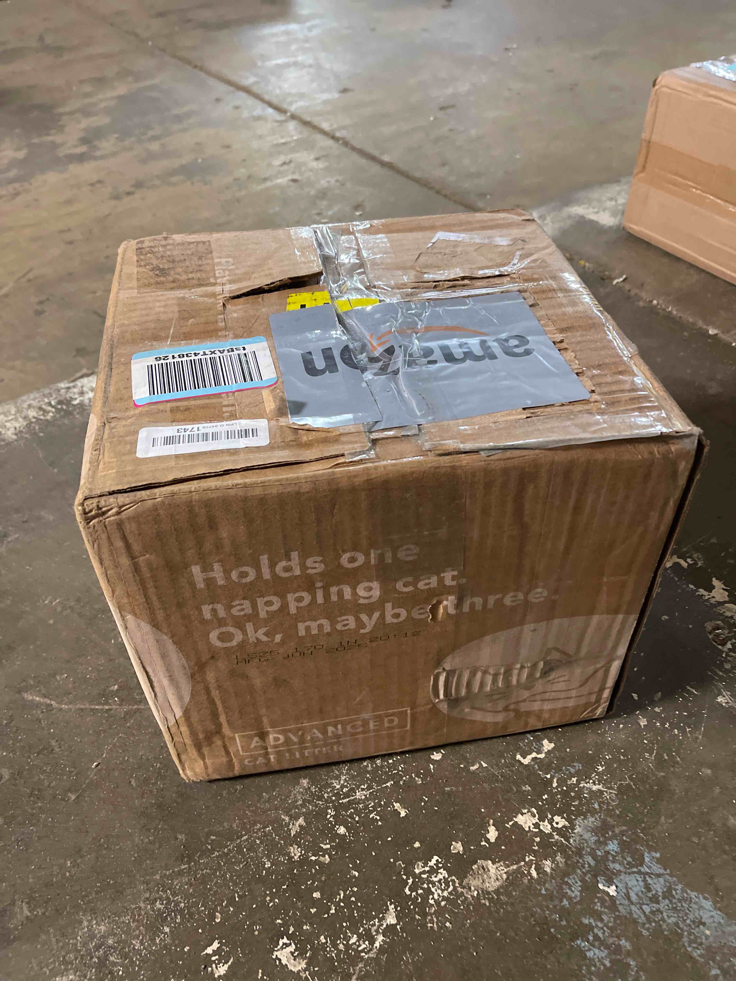 https://s3.amazonaws.com/lotting-images-prod/phillipi/TEA3358579_1755012224990.jpeg
