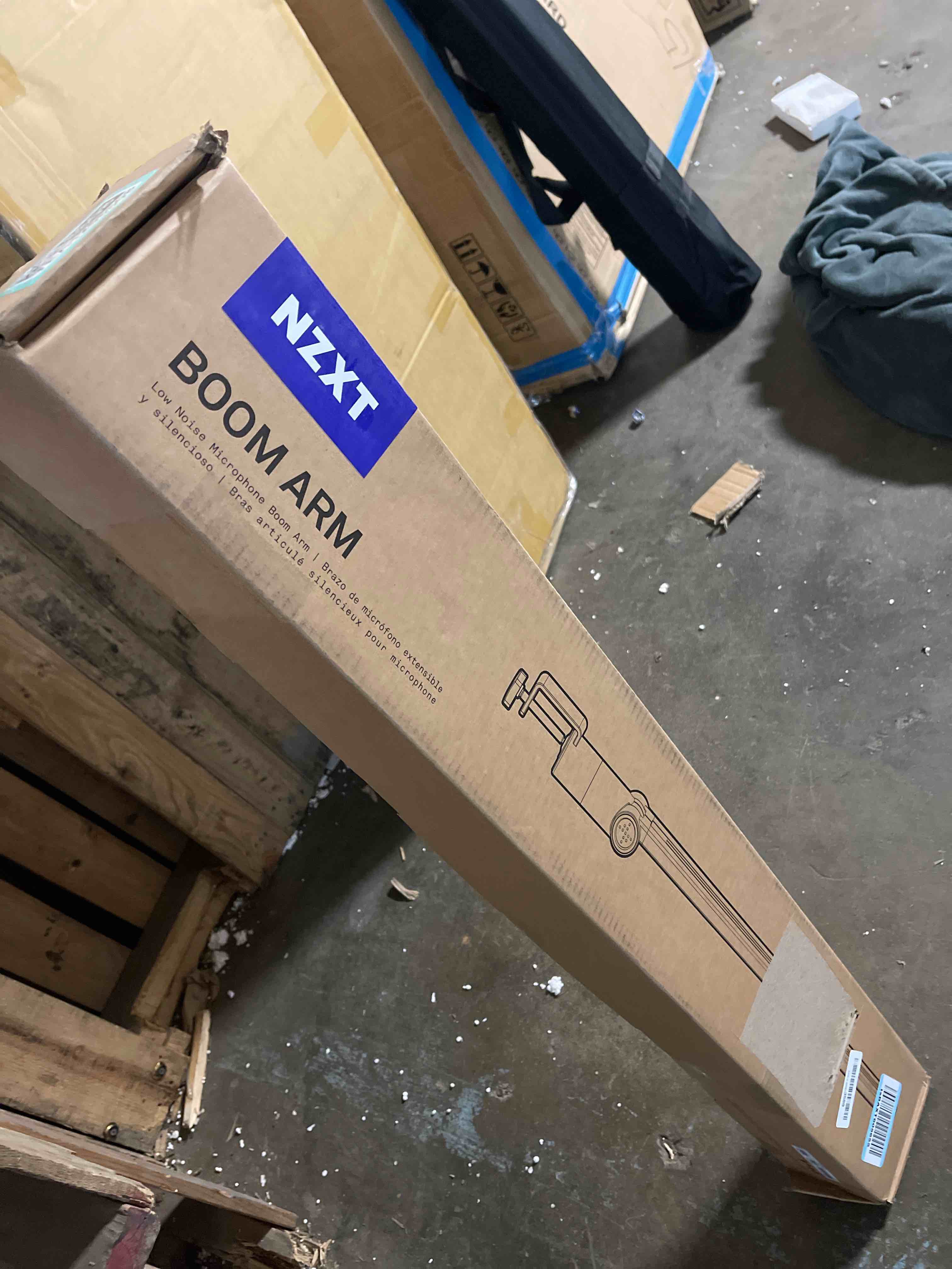 https://s3.amazonaws.com/lotting-images-prod/phillipi/TEA3358589_1755011258457.jpeg