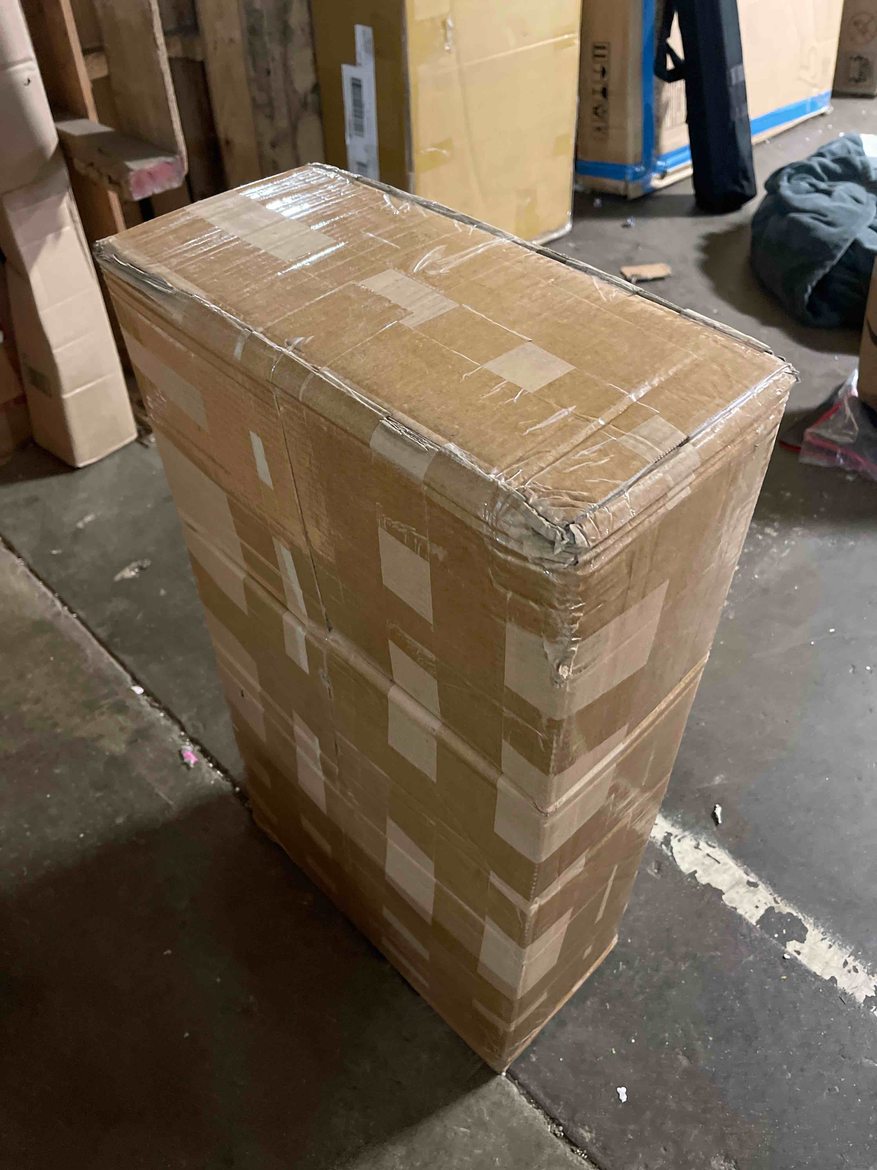 https://s3.amazonaws.com/lotting-images-prod/phillipi/TEA3358593_1755010877850.jpeg