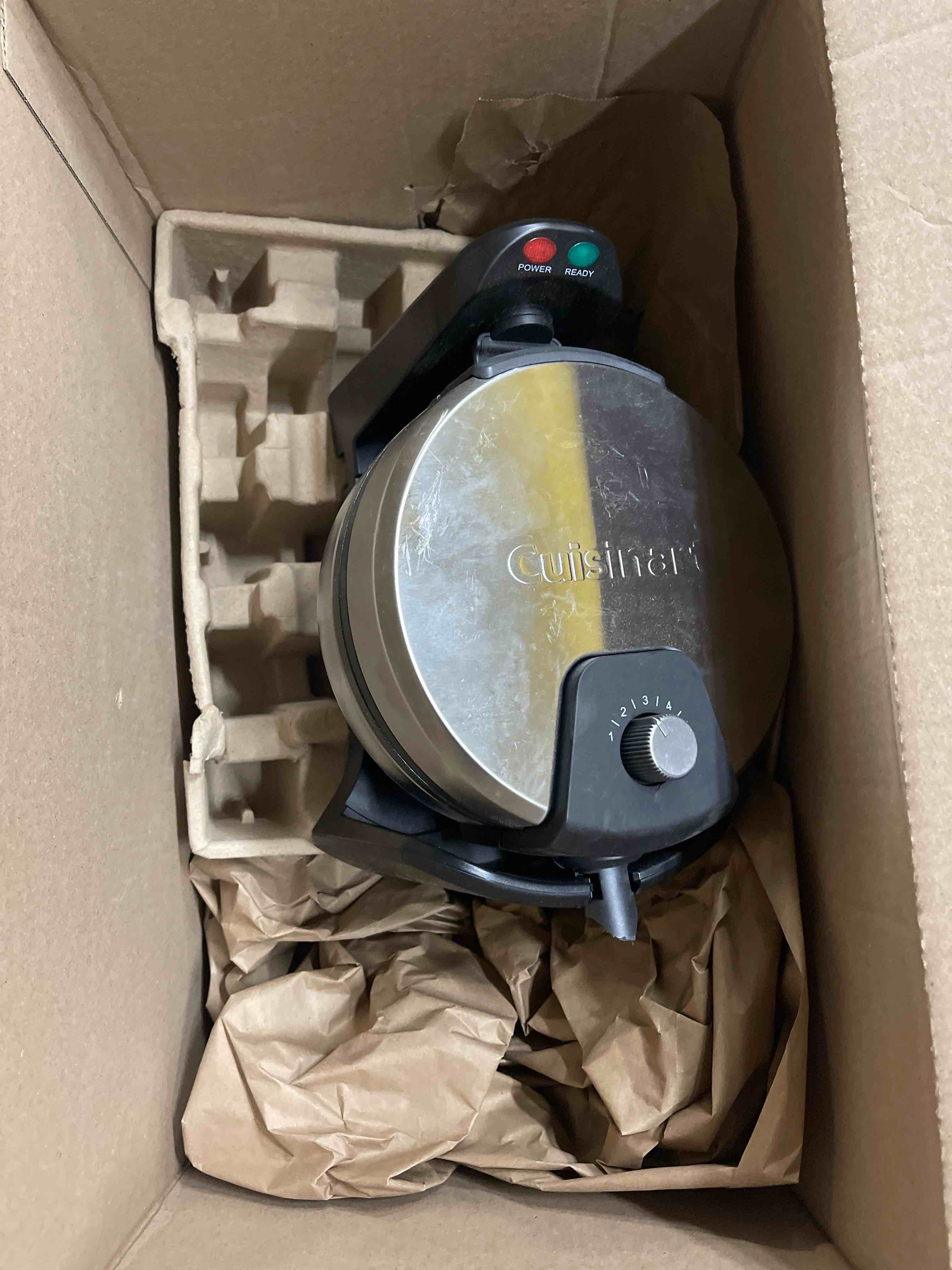 https://s3.amazonaws.com/lotting-images-prod/phillipi/TEA3358650_1755003038707.jpeg