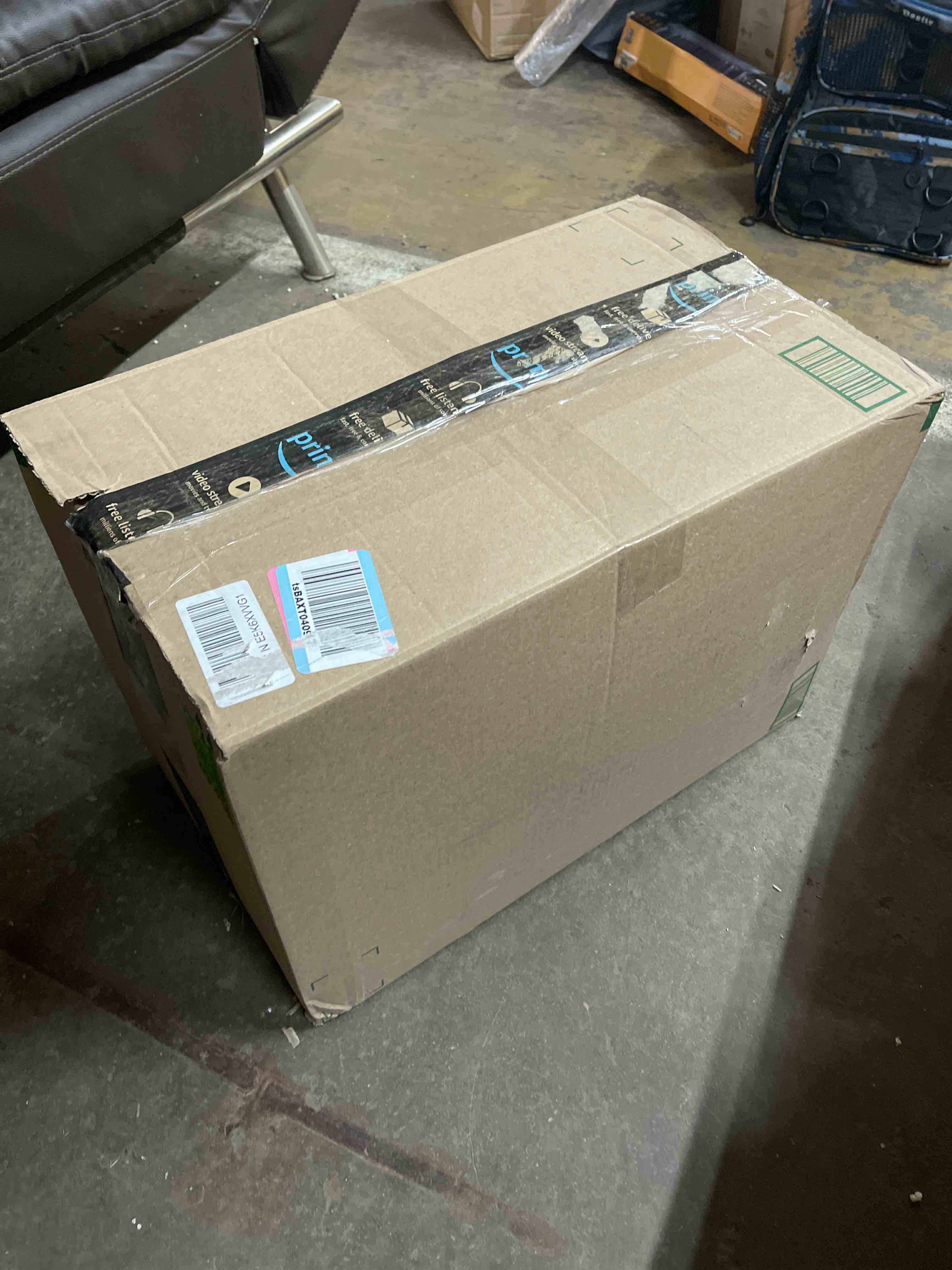 https://s3.amazonaws.com/lotting-images-prod/phillipi/TEA3358650_1755003067012.jpeg