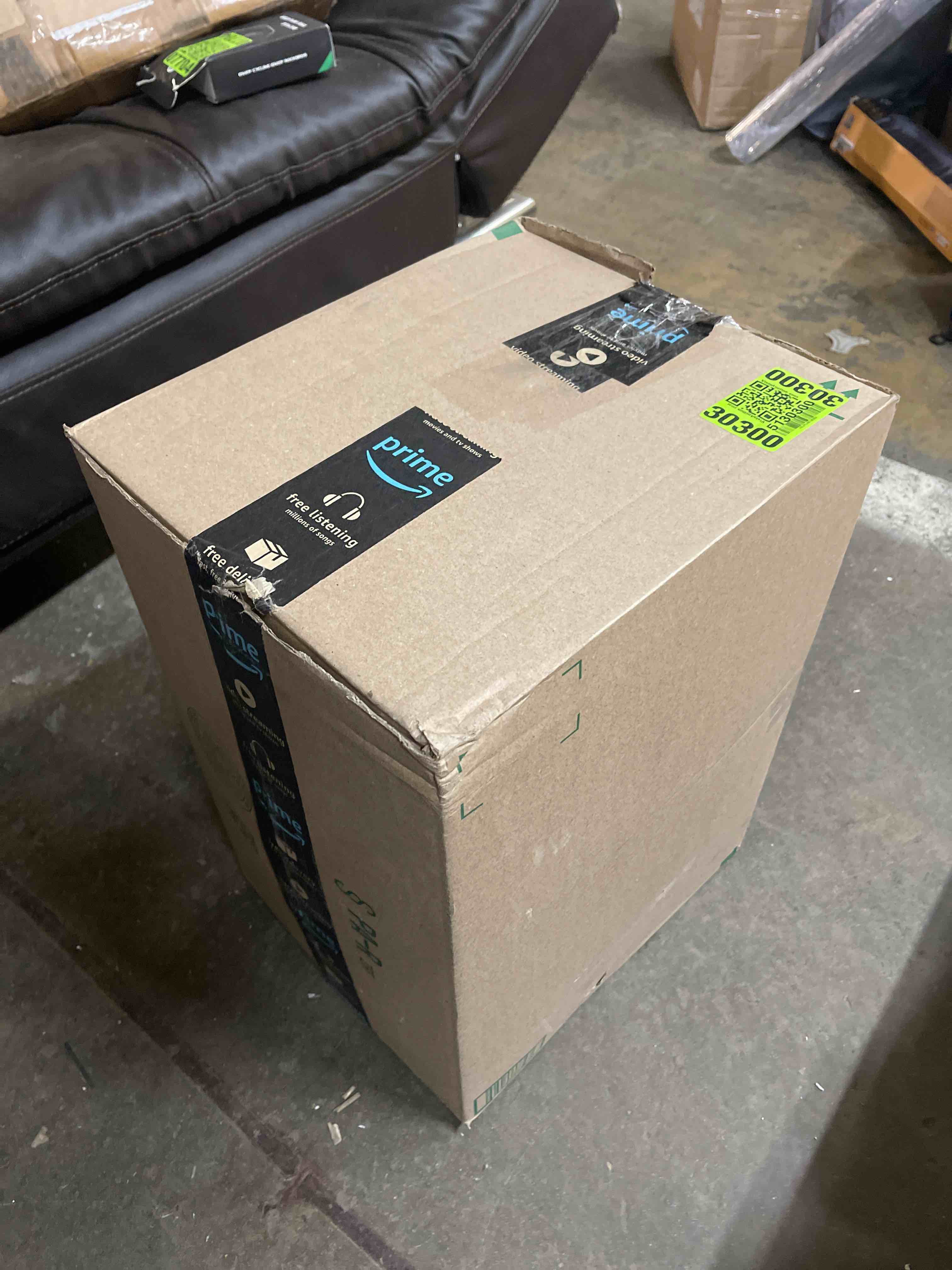 https://s3.amazonaws.com/lotting-images-prod/phillipi/TEA3358650_1755003071955.jpeg