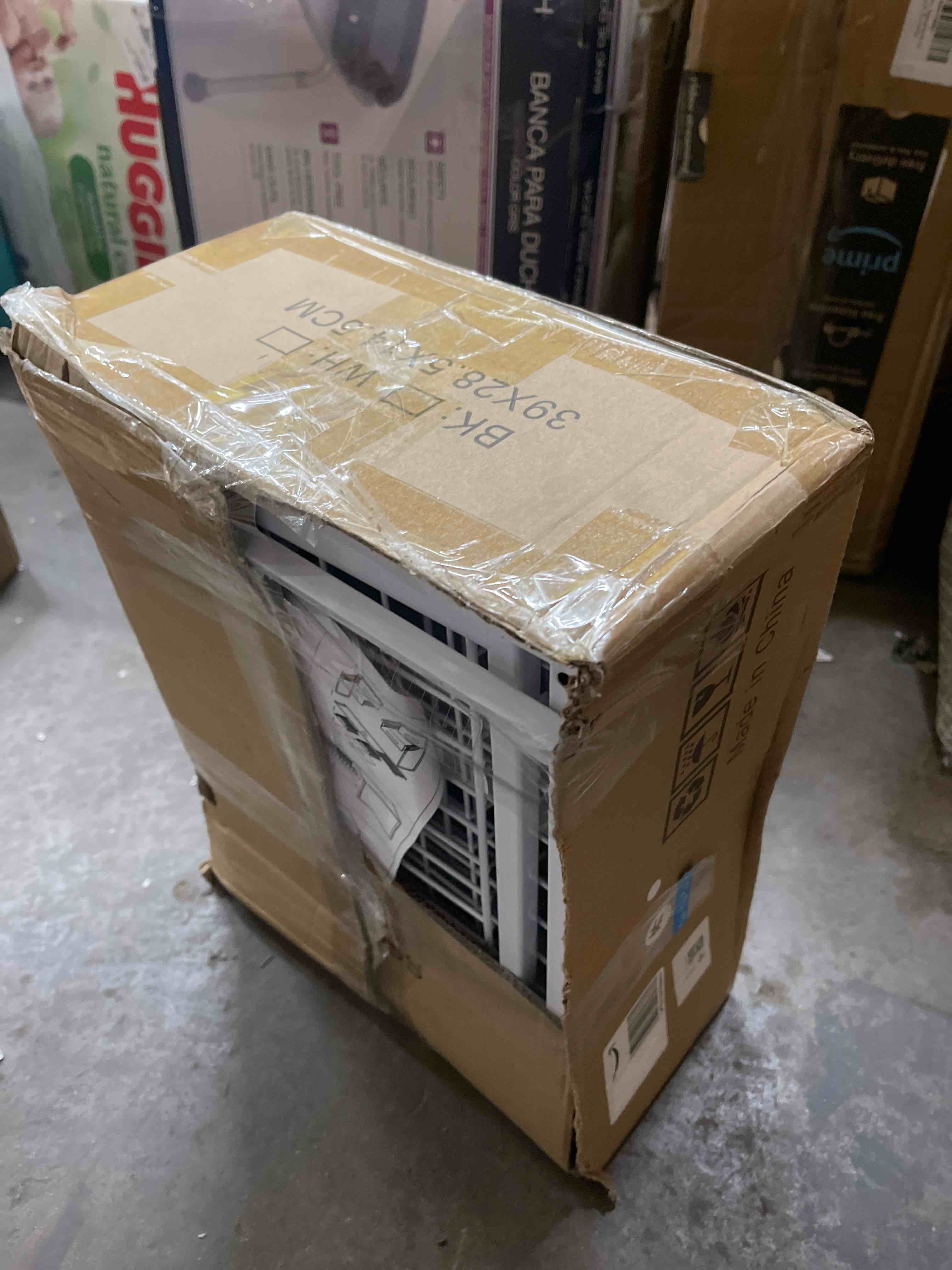 https://s3.amazonaws.com/lotting-images-prod/phillipi/TEA3358659_1755001747654.jpeg