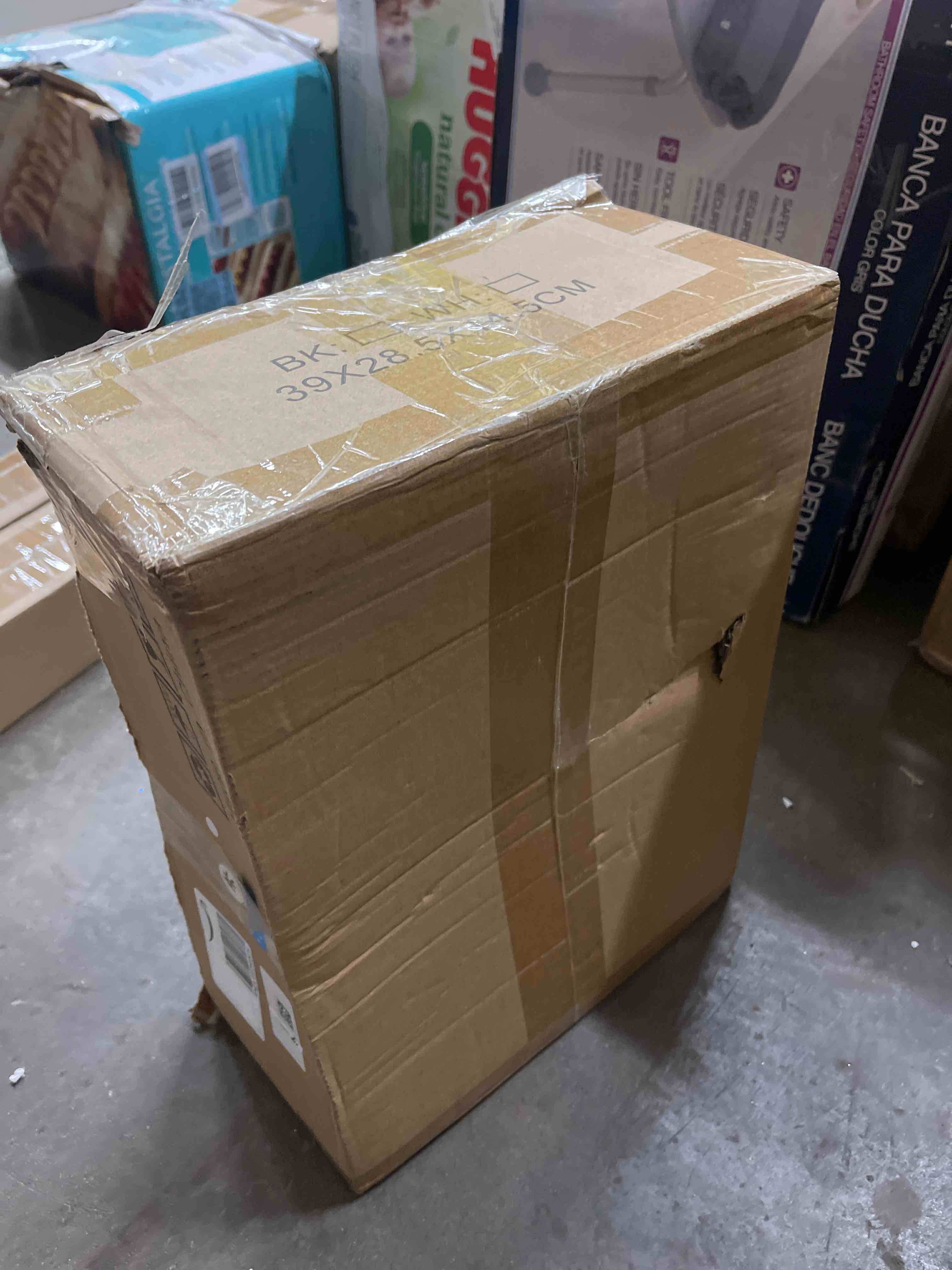https://s3.amazonaws.com/lotting-images-prod/phillipi/TEA3358659_1755001751085.jpeg