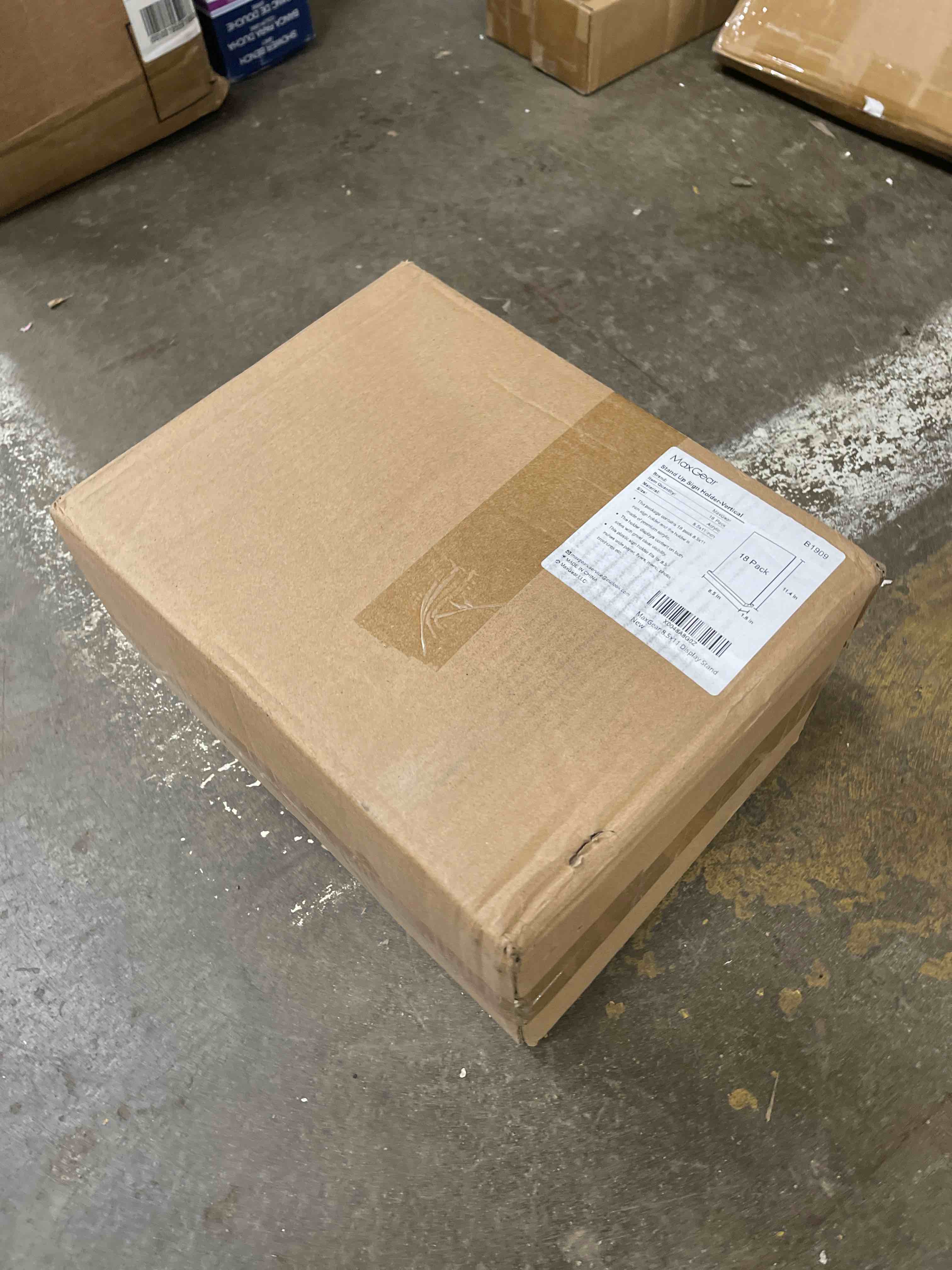 https://s3.amazonaws.com/lotting-images-prod/phillipi/TEA3358662_1755001293657.jpeg
