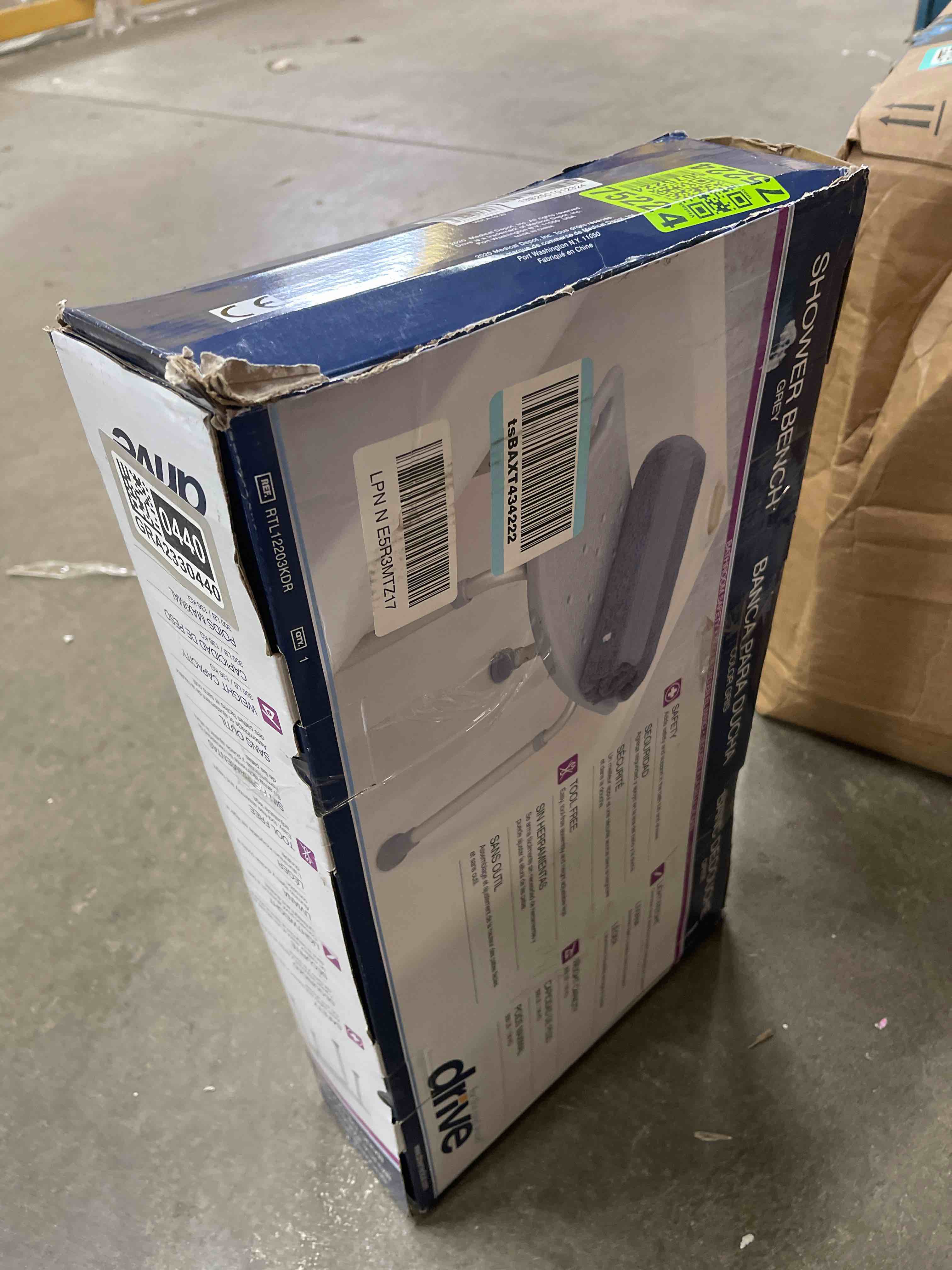 https://s3.amazonaws.com/lotting-images-prod/phillipi/TEA3358663_1755001168047.jpeg