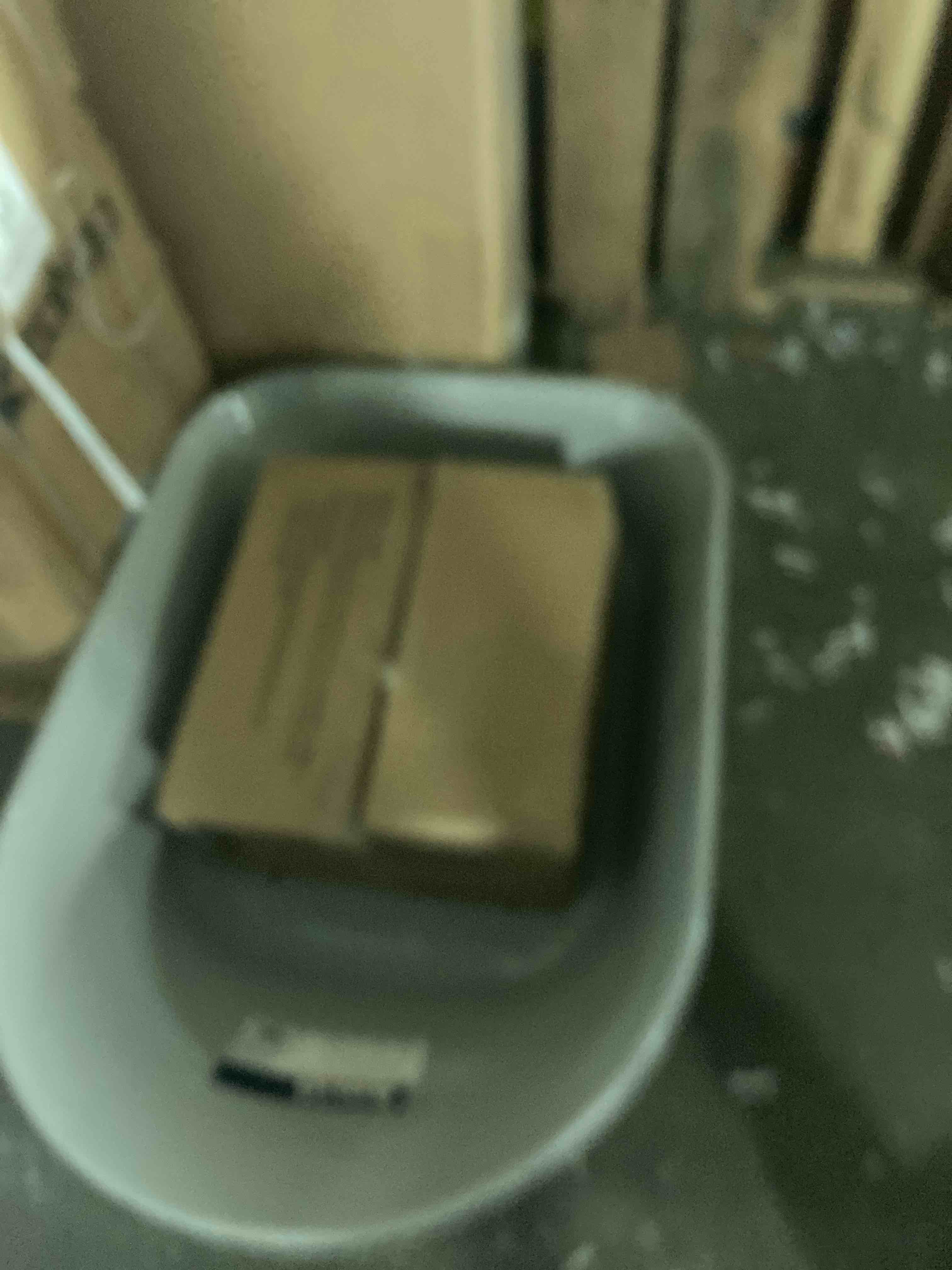 https://s3.amazonaws.com/lotting-images-prod/phillipi/TEA3358753_1755026469139.jpeg