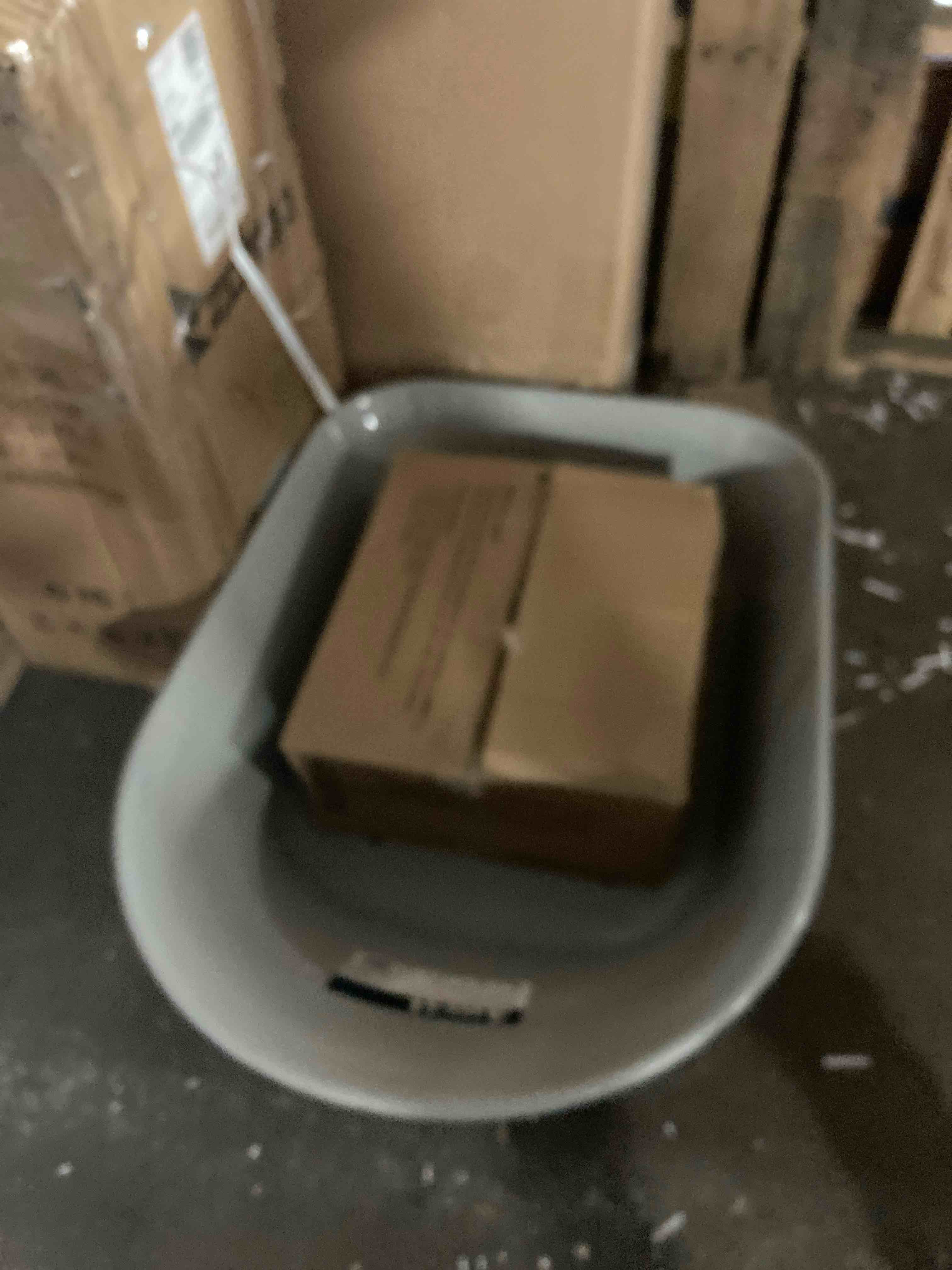 https://s3.amazonaws.com/lotting-images-prod/phillipi/TEA3358753_1755026470567.jpeg