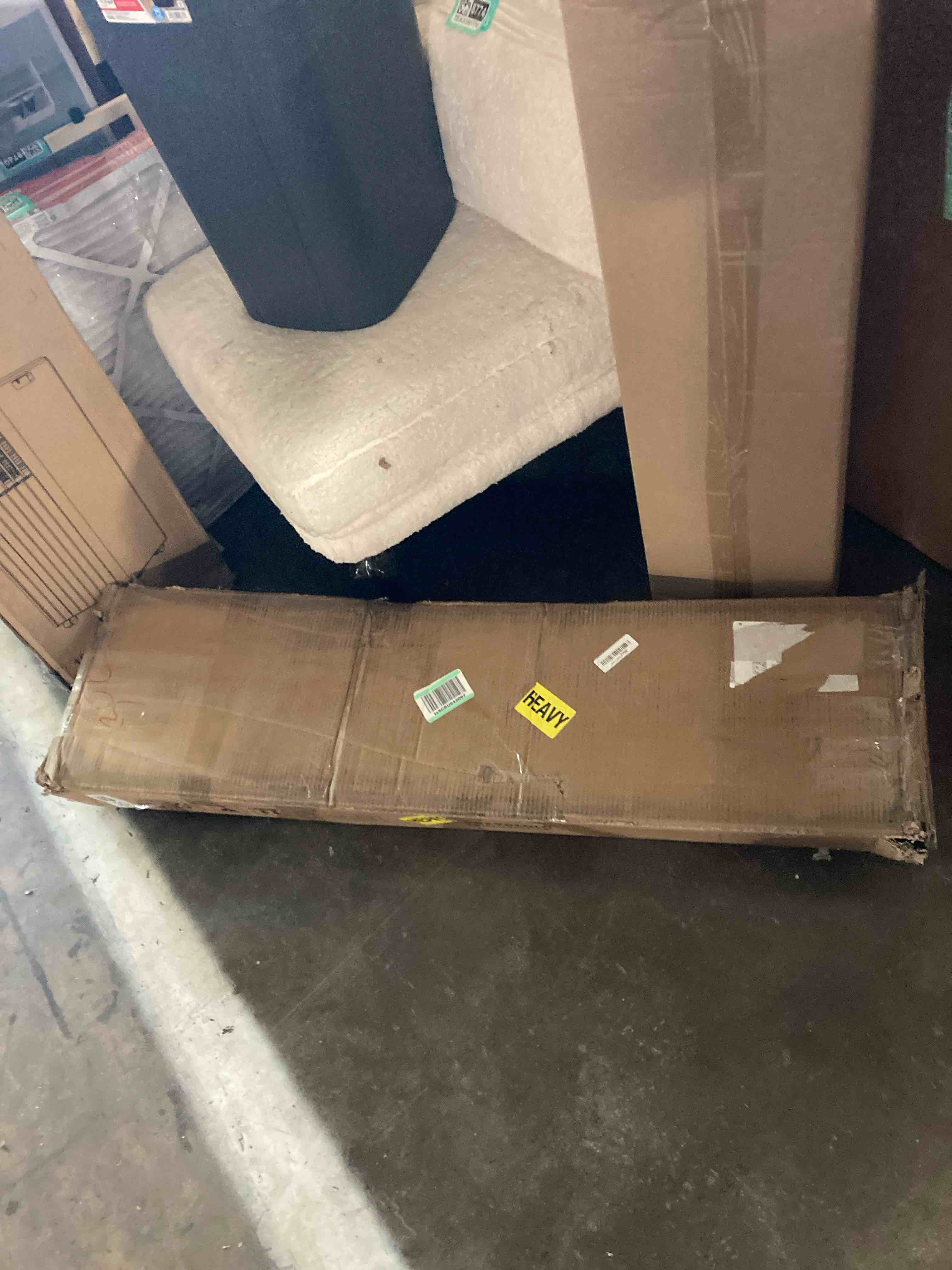 https://s3.amazonaws.com/lotting-images-prod/phillipi/TEA3358756_1755021102995.jpeg