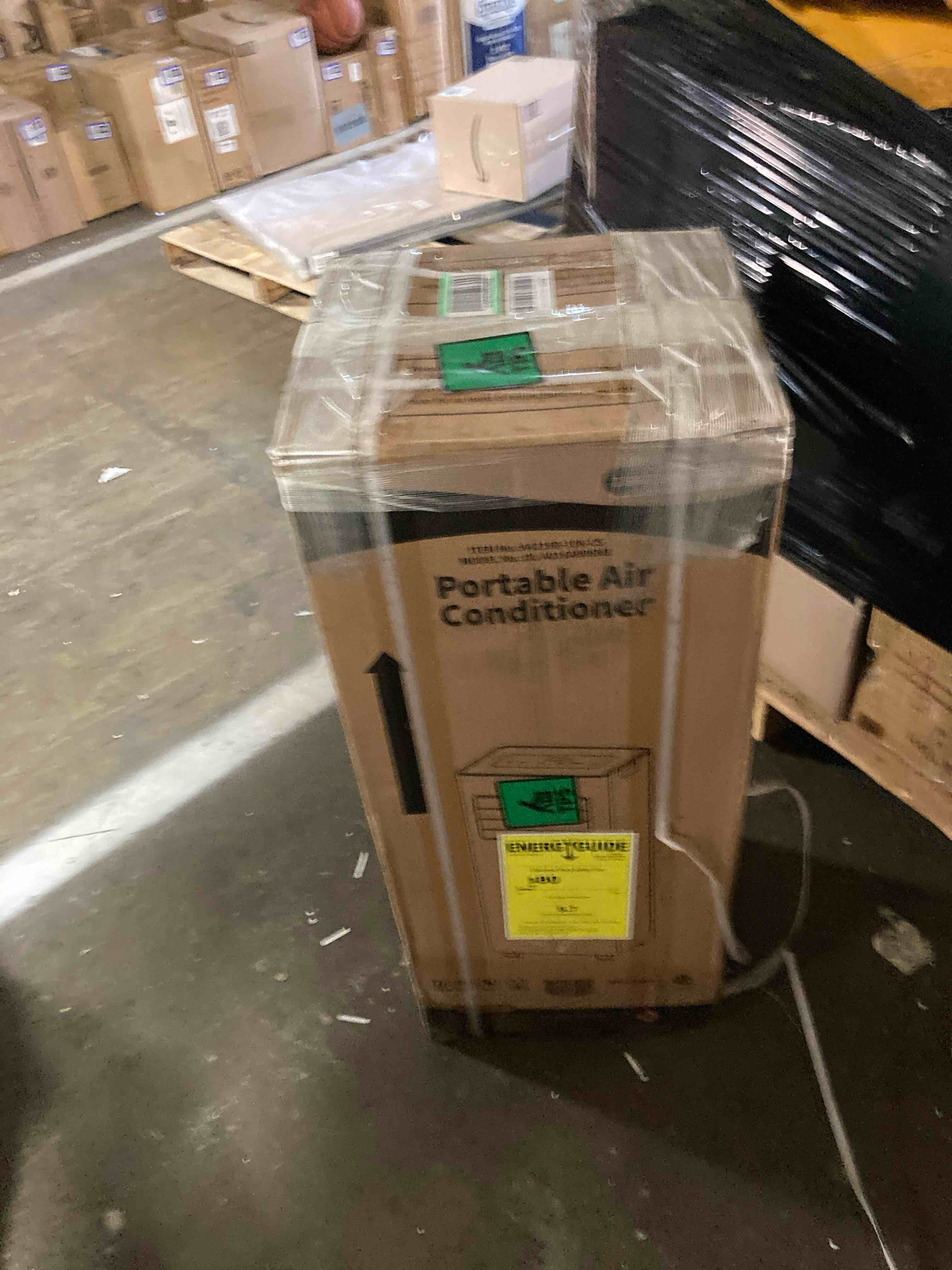 https://s3.amazonaws.com/lotting-images-prod/phillipi/TEA3358790_1755023780423.jpeg
