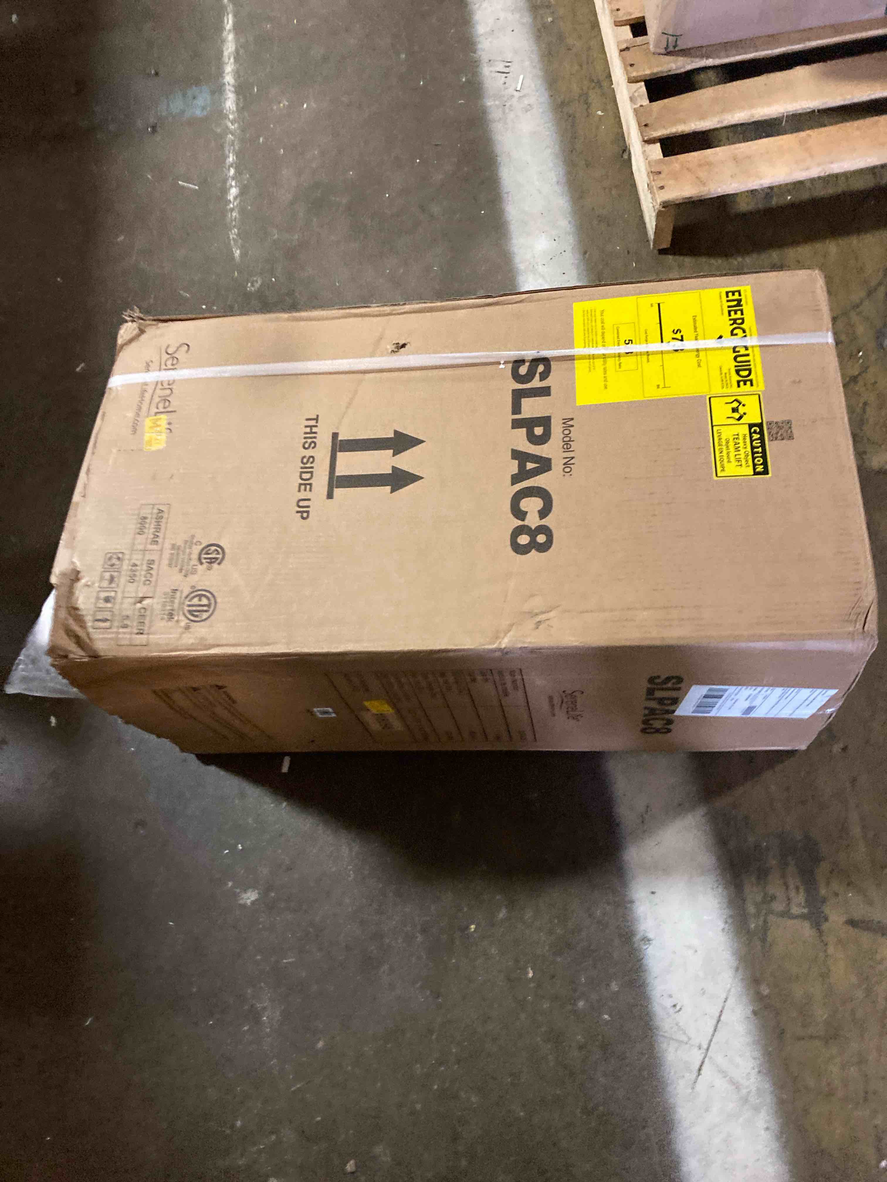 https://s3.amazonaws.com/lotting-images-prod/phillipi/TEA3358791_1755023723775.jpeg