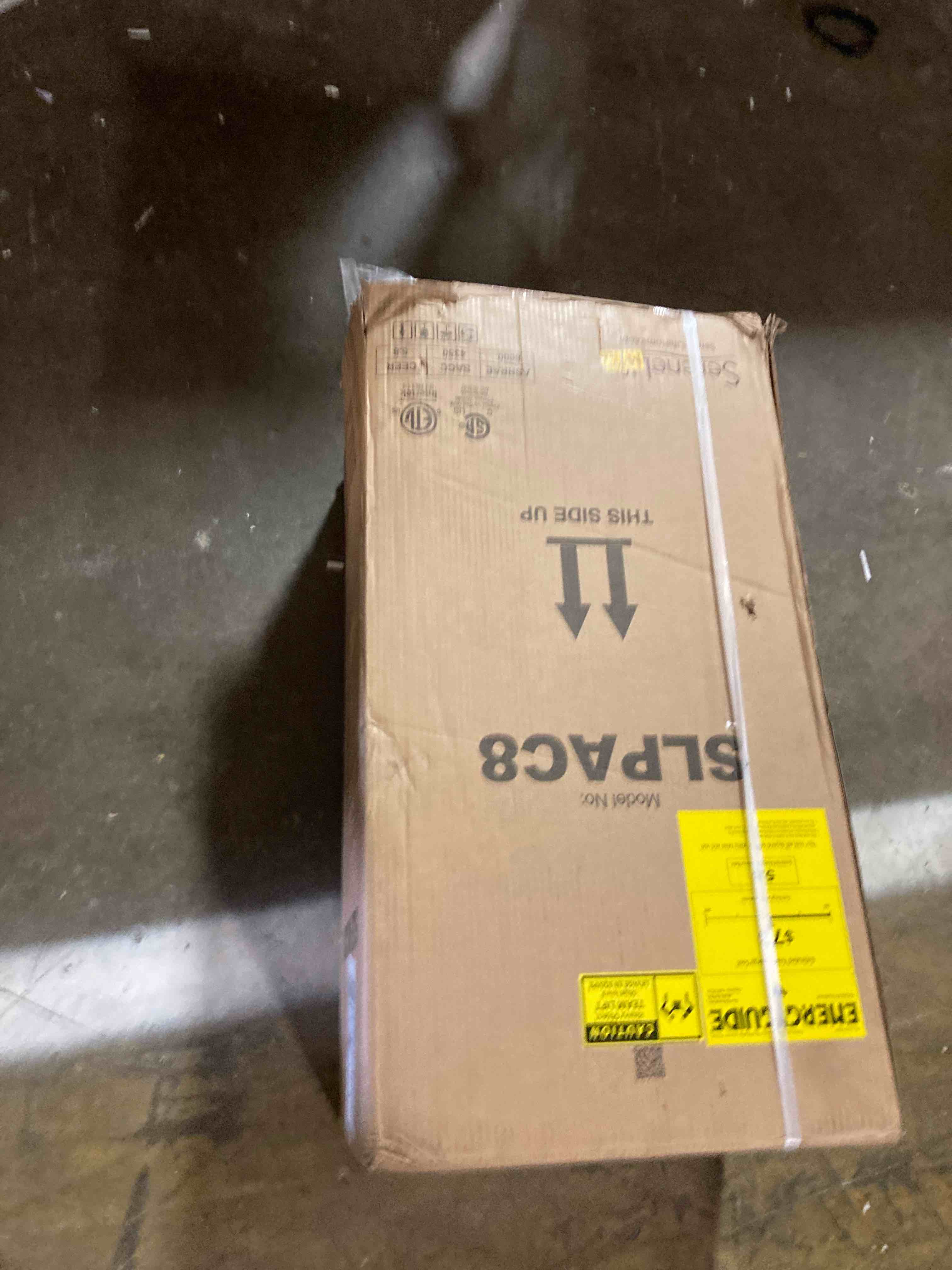 https://s3.amazonaws.com/lotting-images-prod/phillipi/TEA3358791_1755023725281.jpeg