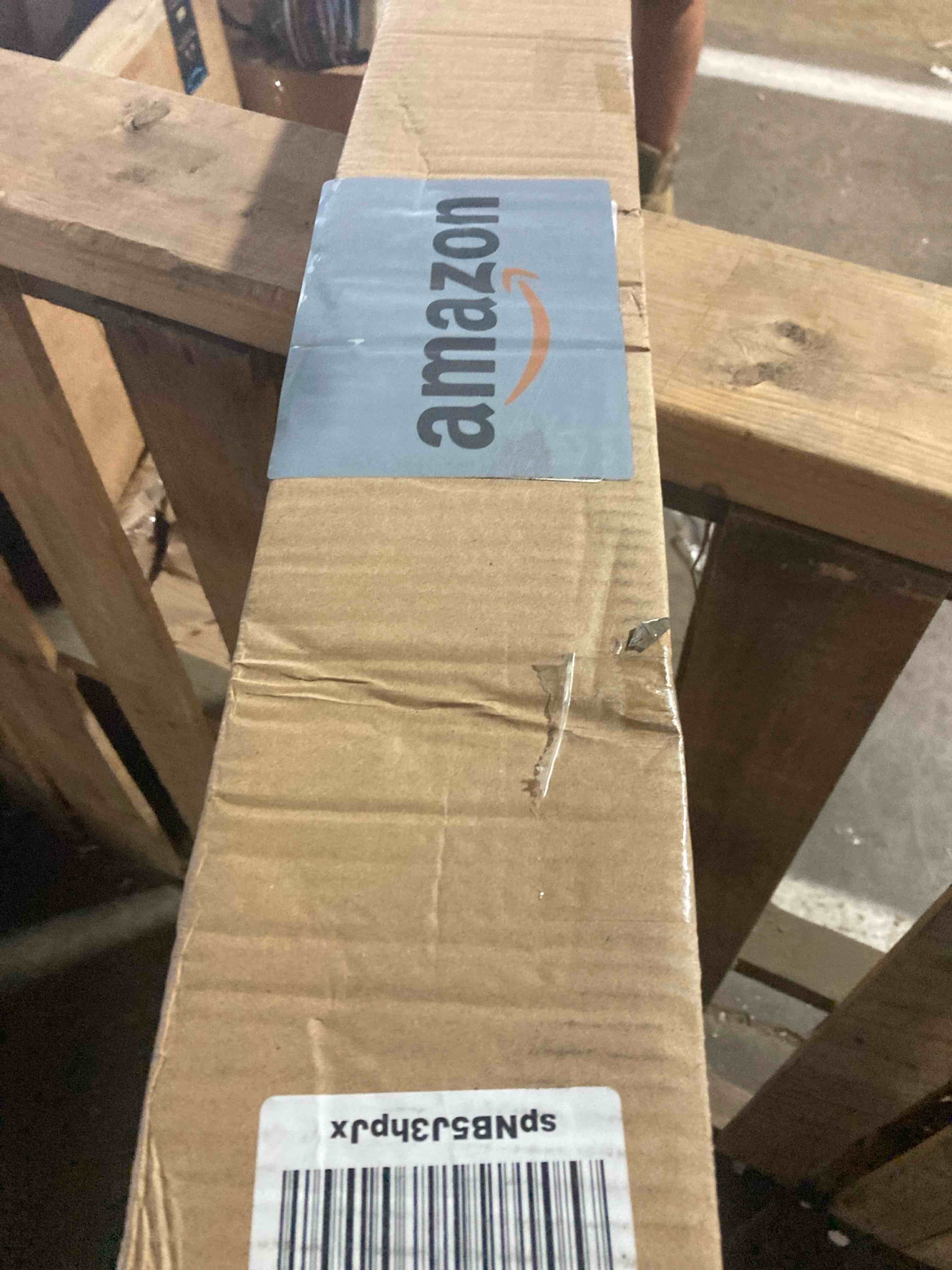https://s3.amazonaws.com/lotting-images-prod/phillipi/TEA3358822_1755028653460.jpeg