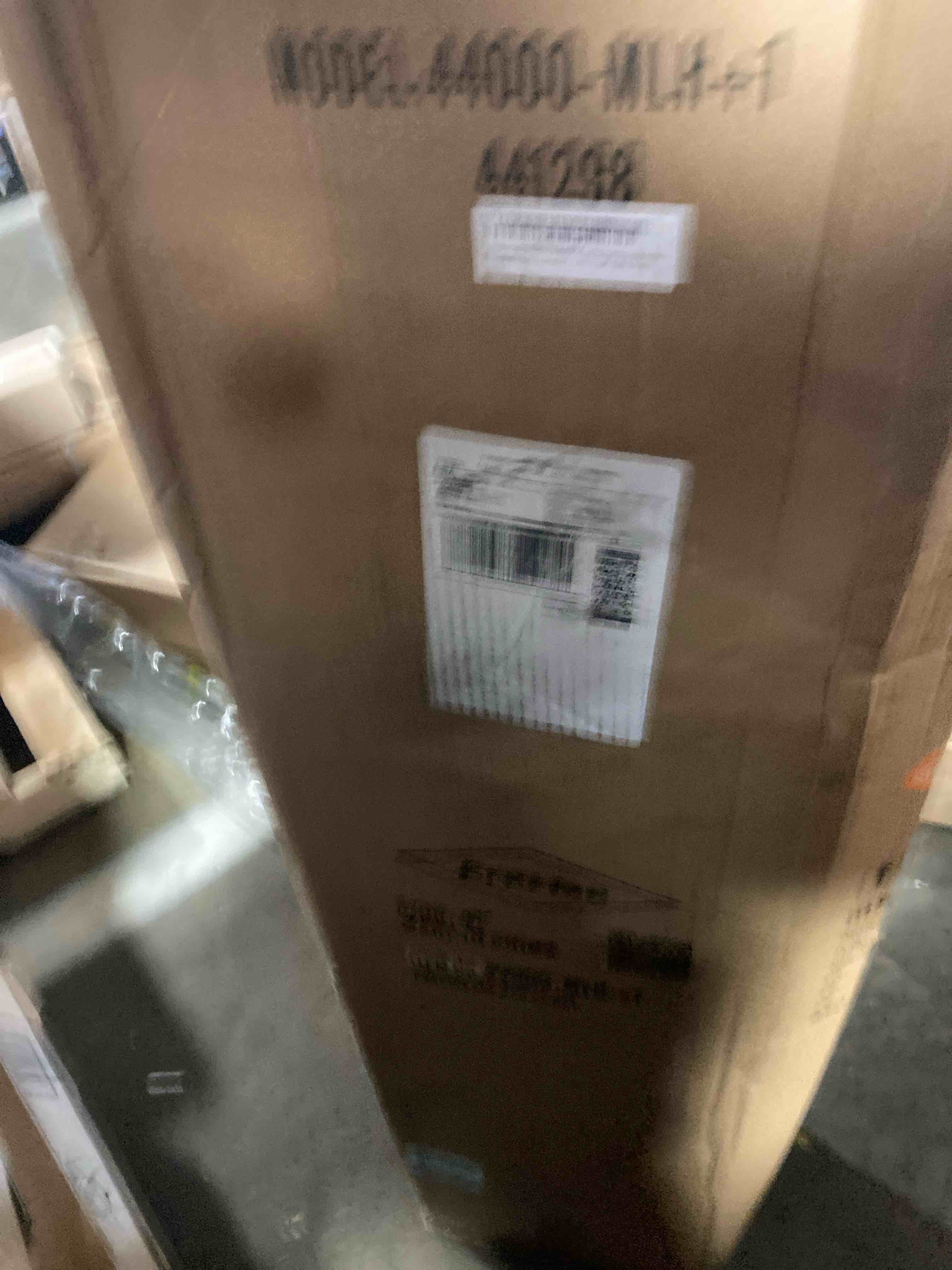 https://s3.amazonaws.com/lotting-images-prod/phillipi/TEA3358827_1755027836214.jpeg