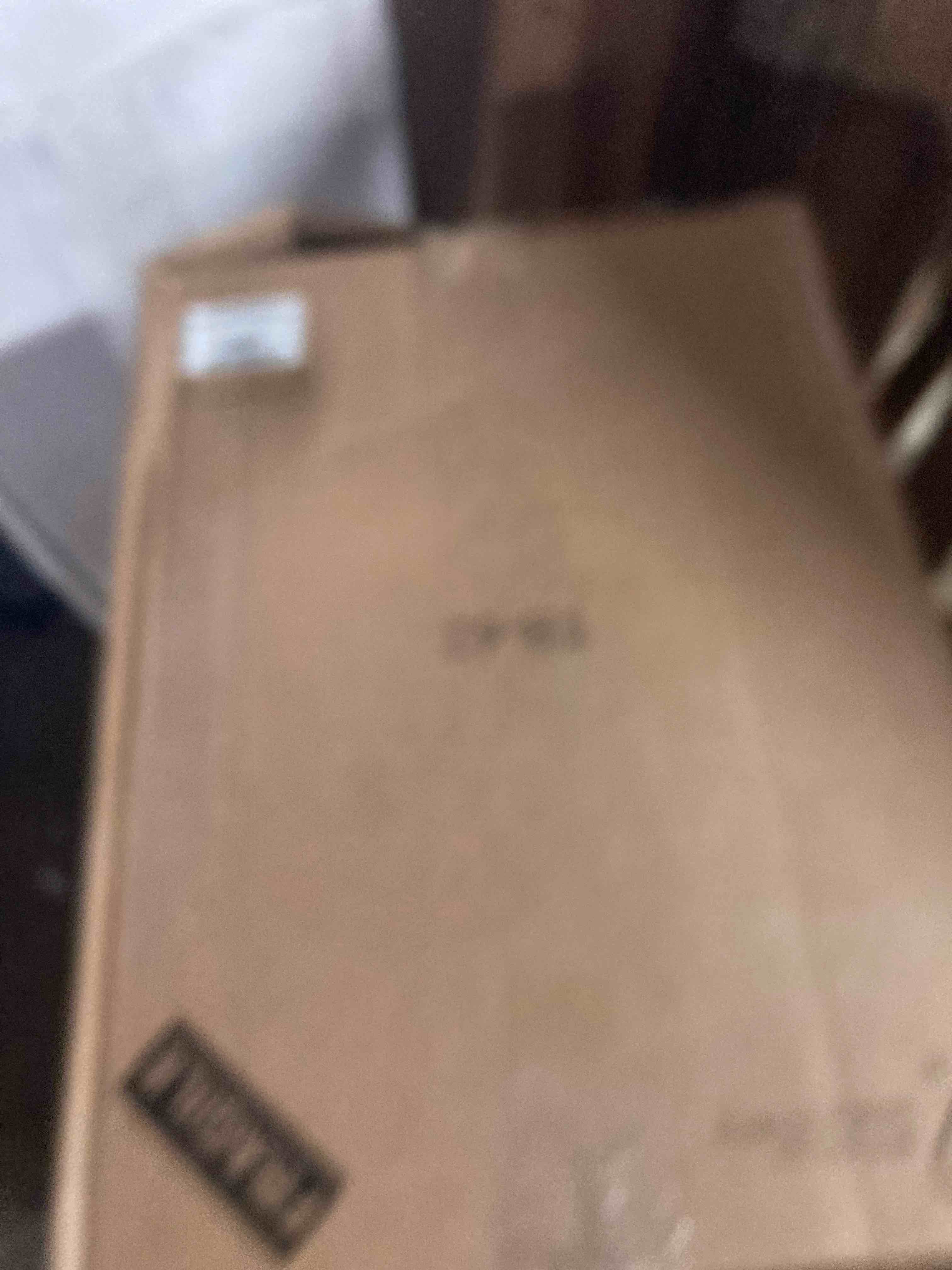 https://s3.amazonaws.com/lotting-images-prod/phillipi/TEA3358831_1755028534264.jpeg