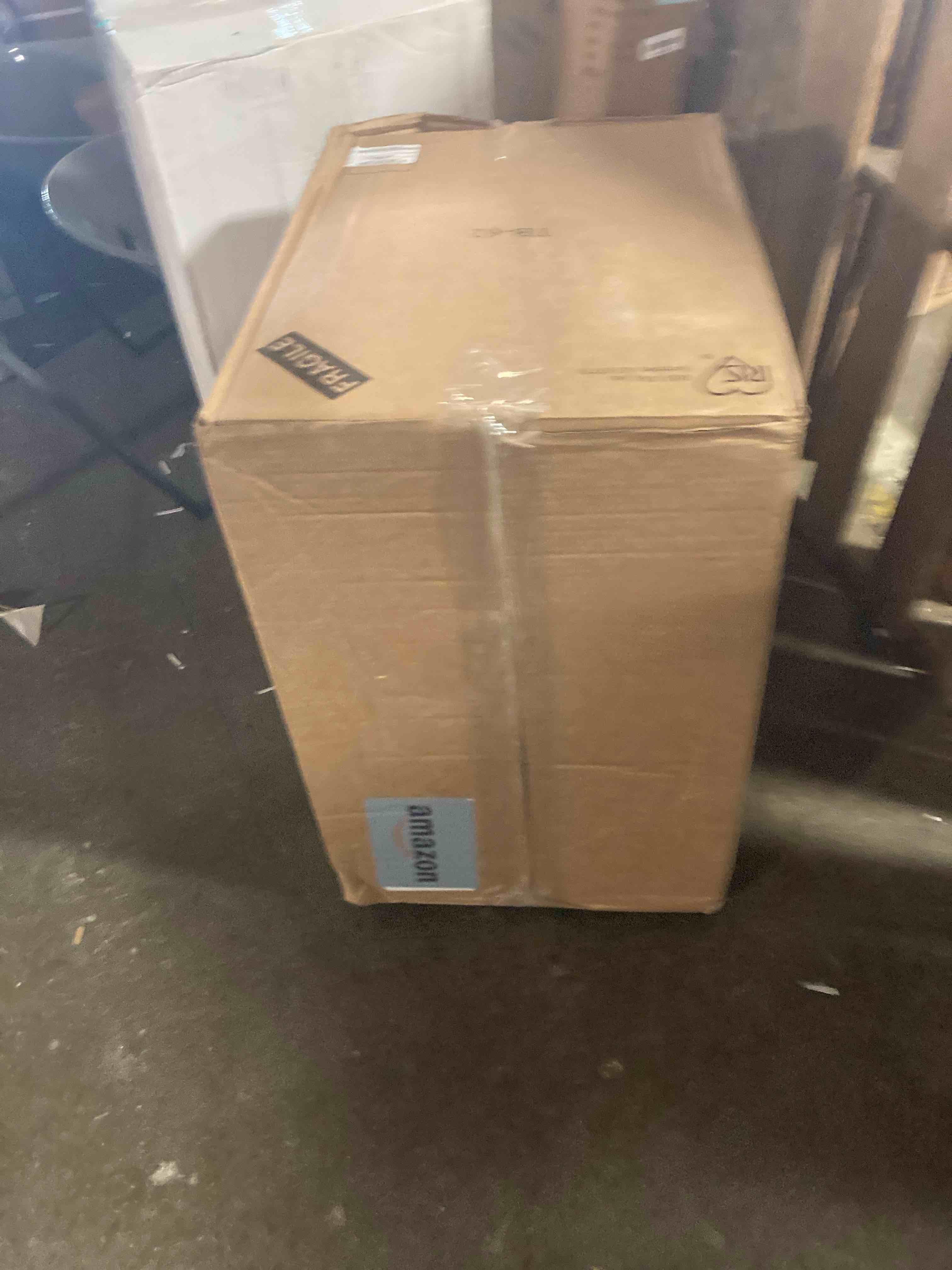 https://s3.amazonaws.com/lotting-images-prod/phillipi/TEA3358831_1755028536176.jpeg