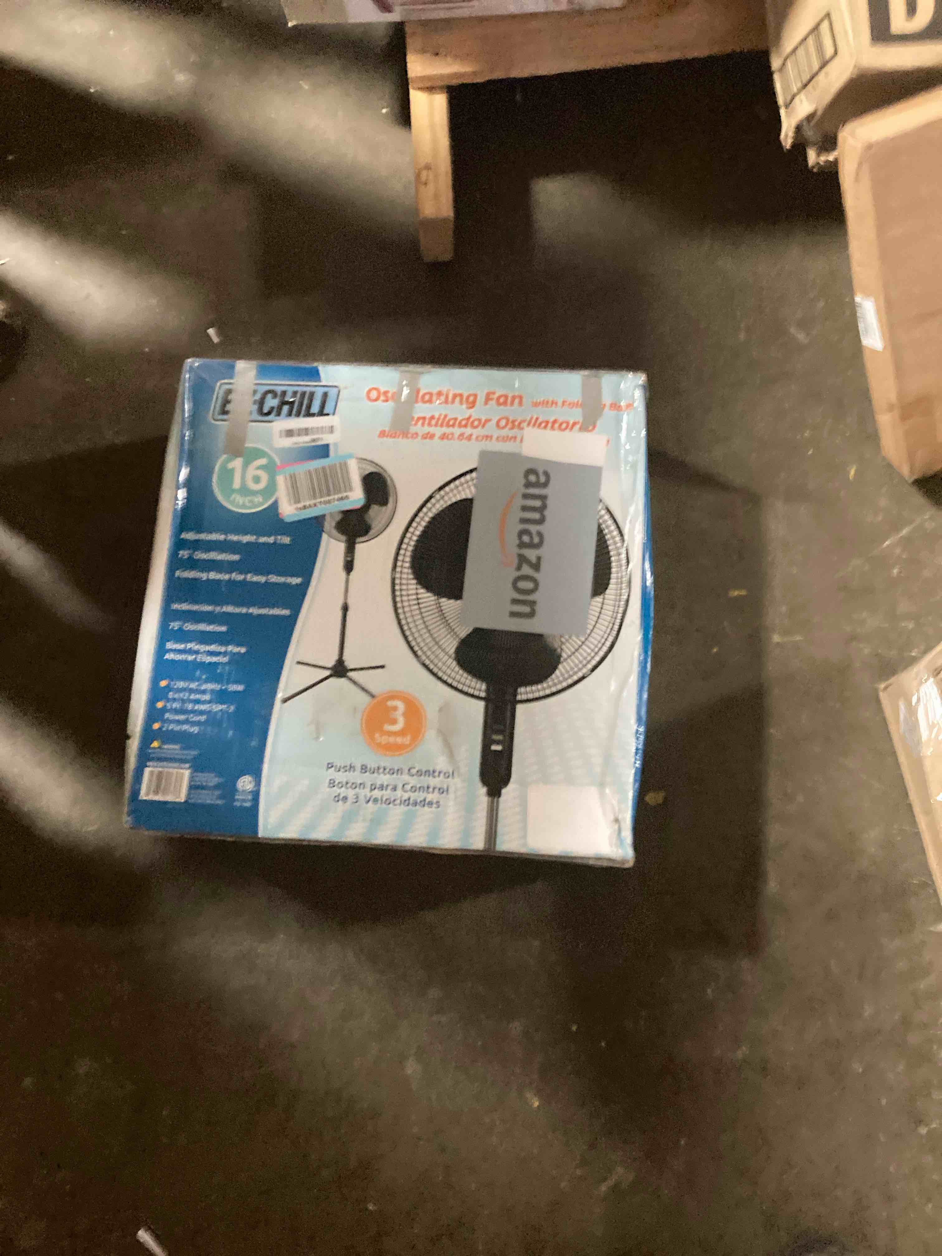 https://s3.amazonaws.com/lotting-images-prod/phillipi/TEA3358832_1755029078971.jpeg