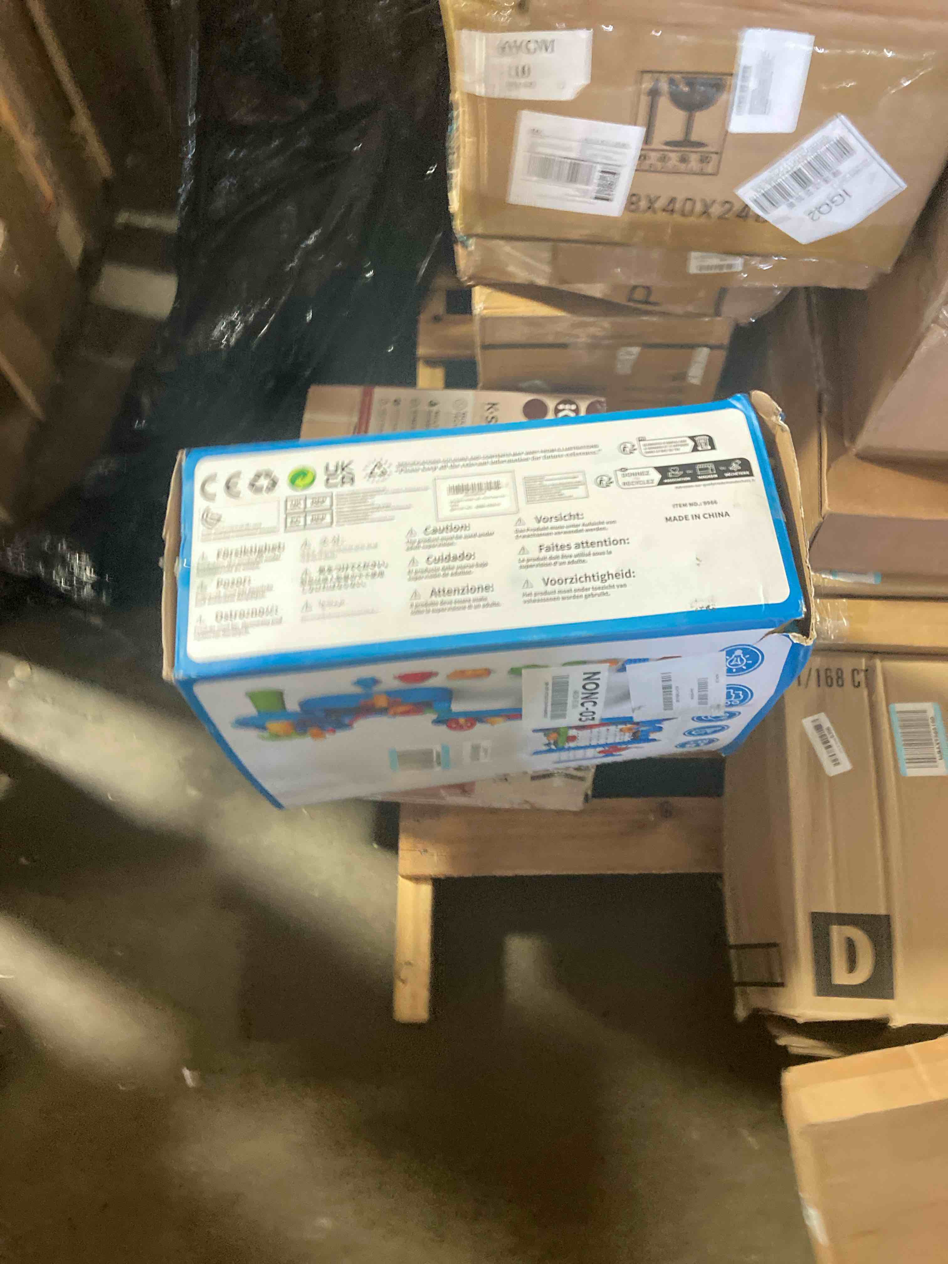 https://s3.amazonaws.com/lotting-images-prod/phillipi/TEA3358834_1755029141384.jpeg