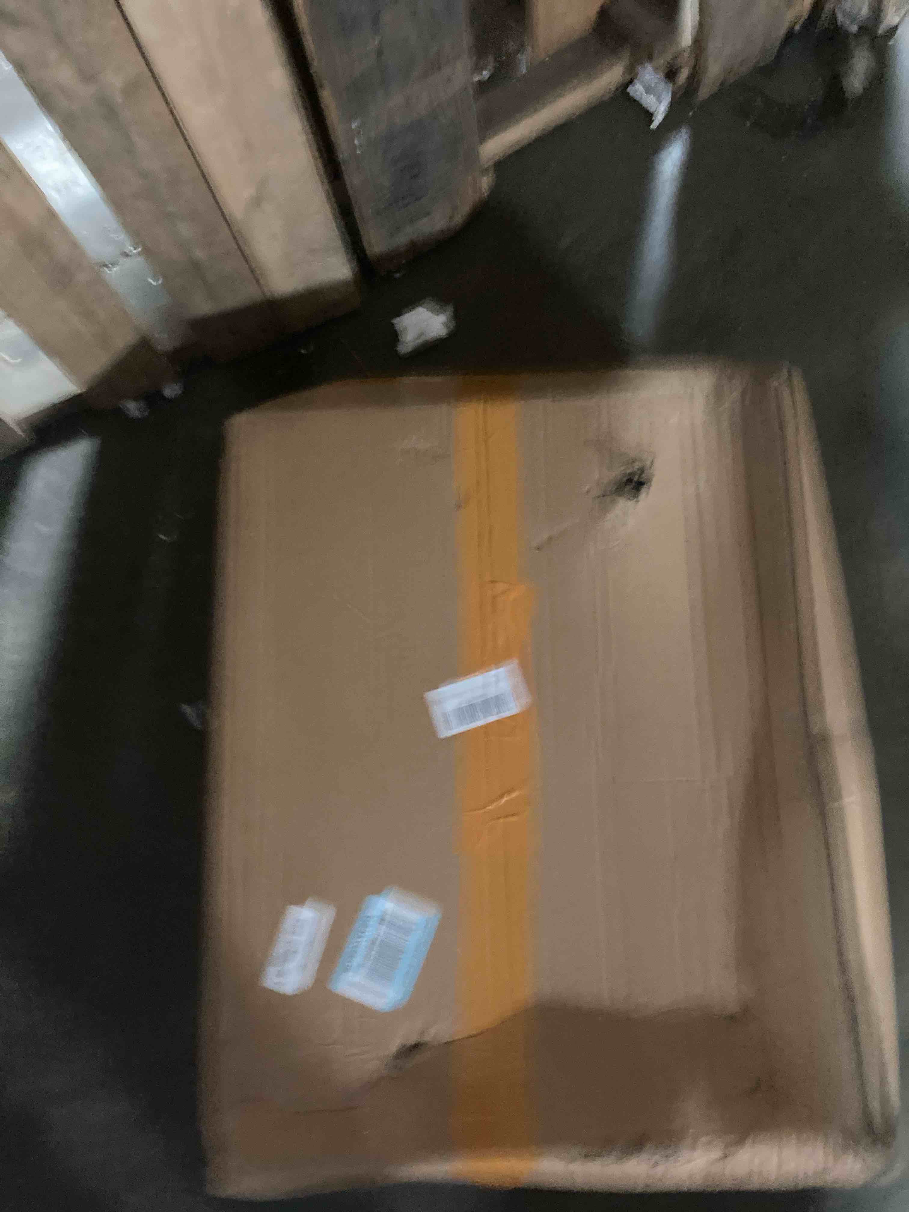 https://s3.amazonaws.com/lotting-images-prod/phillipi/TEA3358836_1755029278469.jpeg