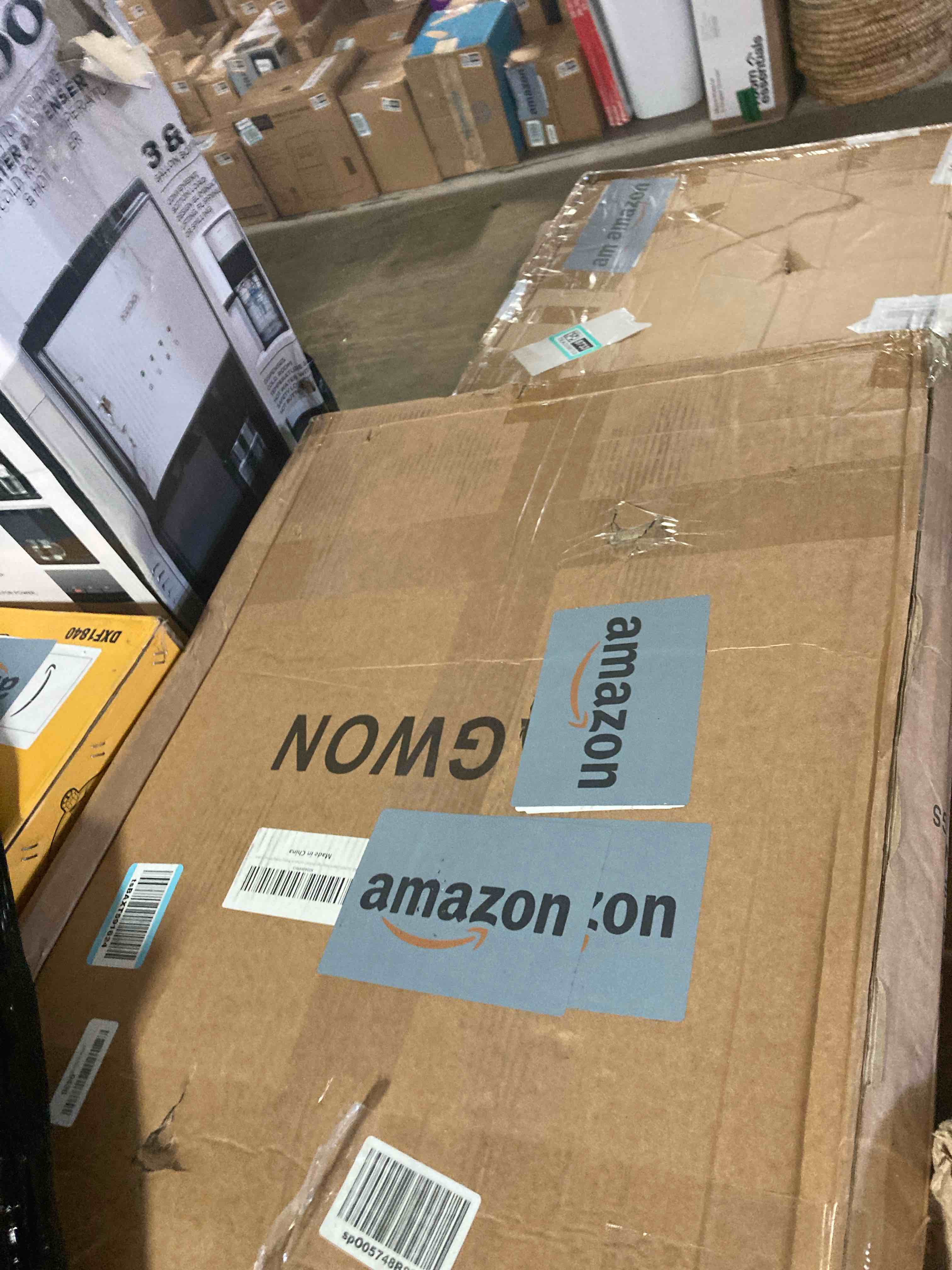 https://s3.amazonaws.com/lotting-images-prod/phillipi/TEA3358841_1755029588448.jpeg