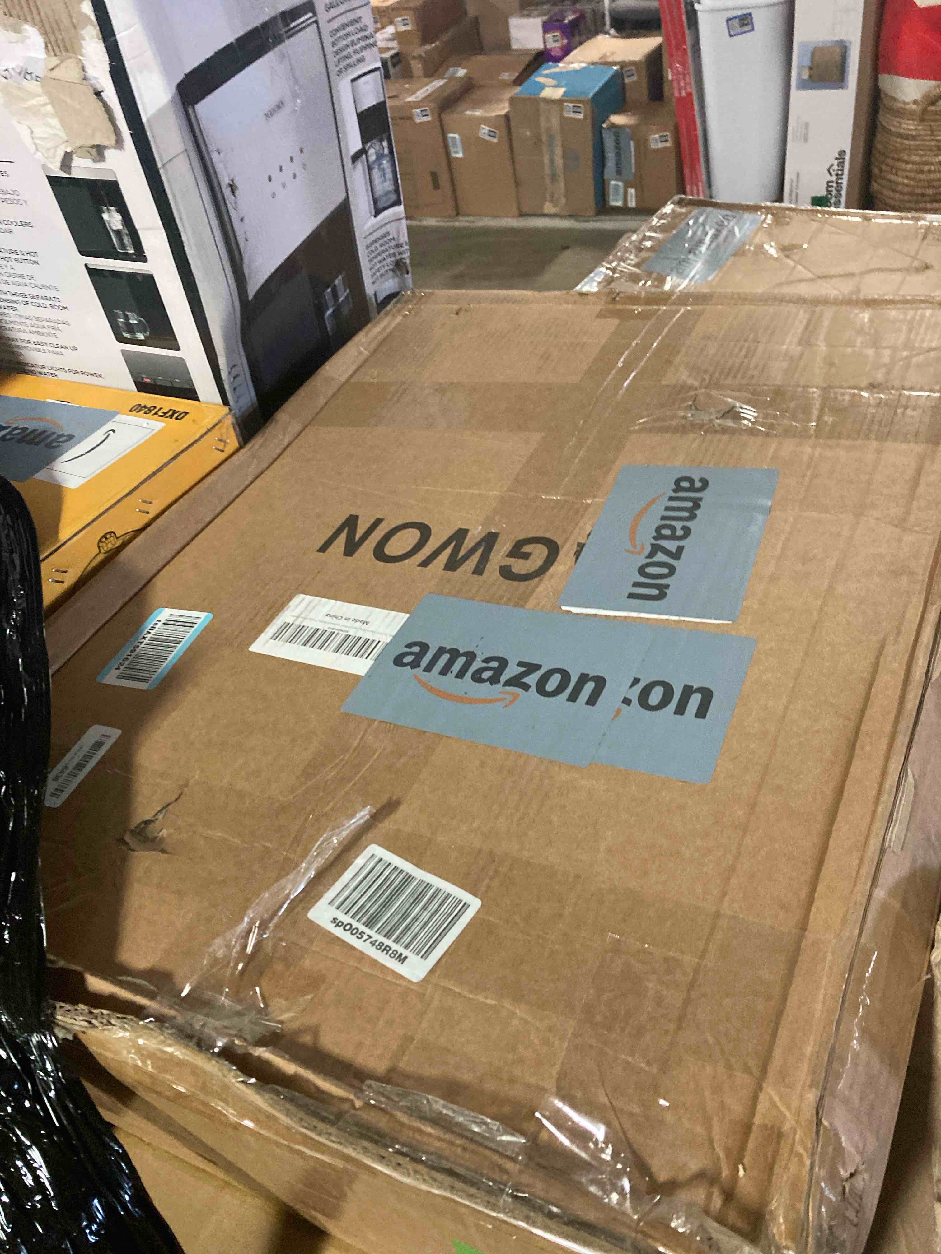 https://s3.amazonaws.com/lotting-images-prod/phillipi/TEA3358841_1755029589863.jpeg