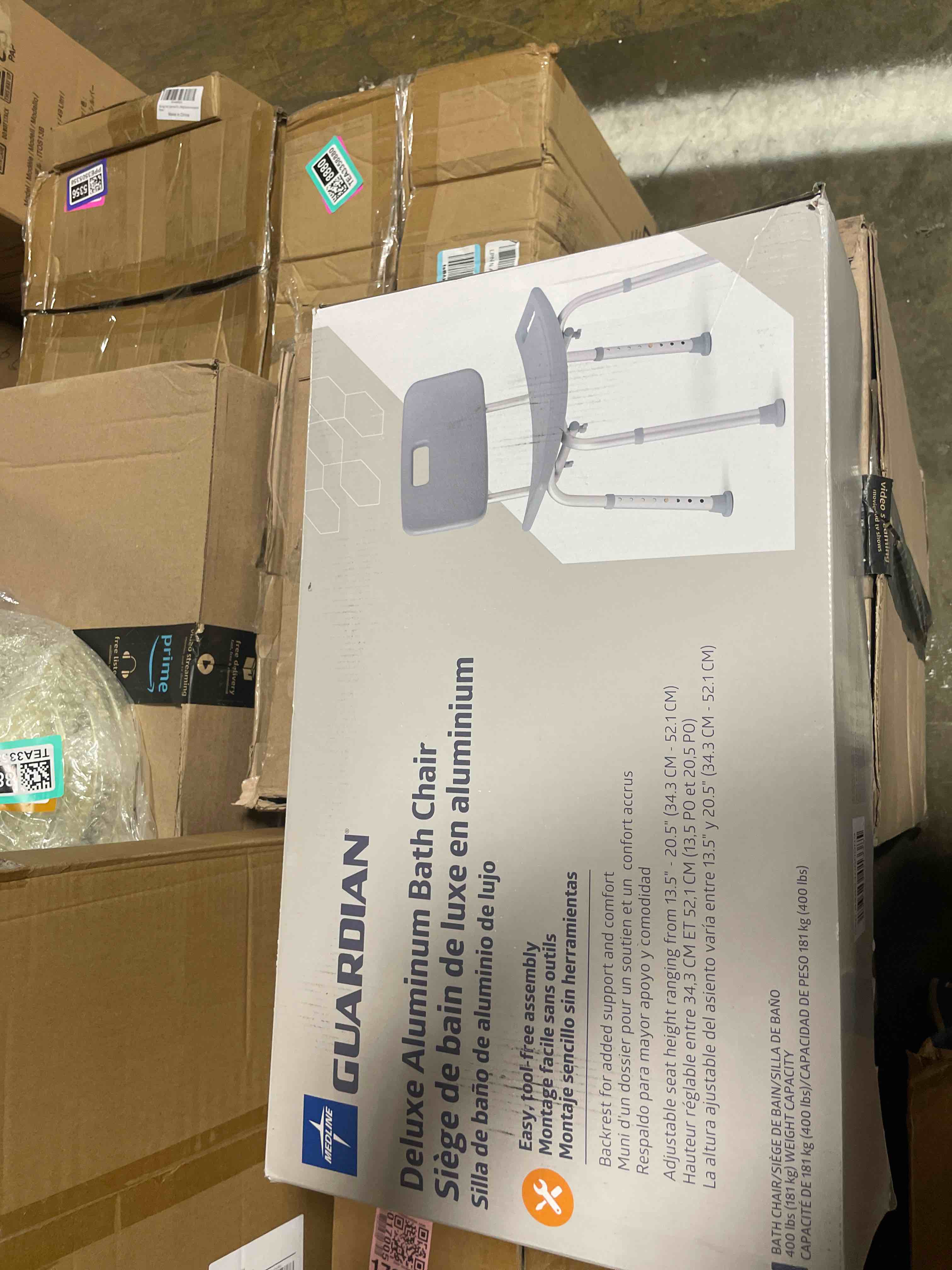 https://s3.amazonaws.com/lotting-images-prod/phillipi/TEA3358887_1755090651522.jpeg