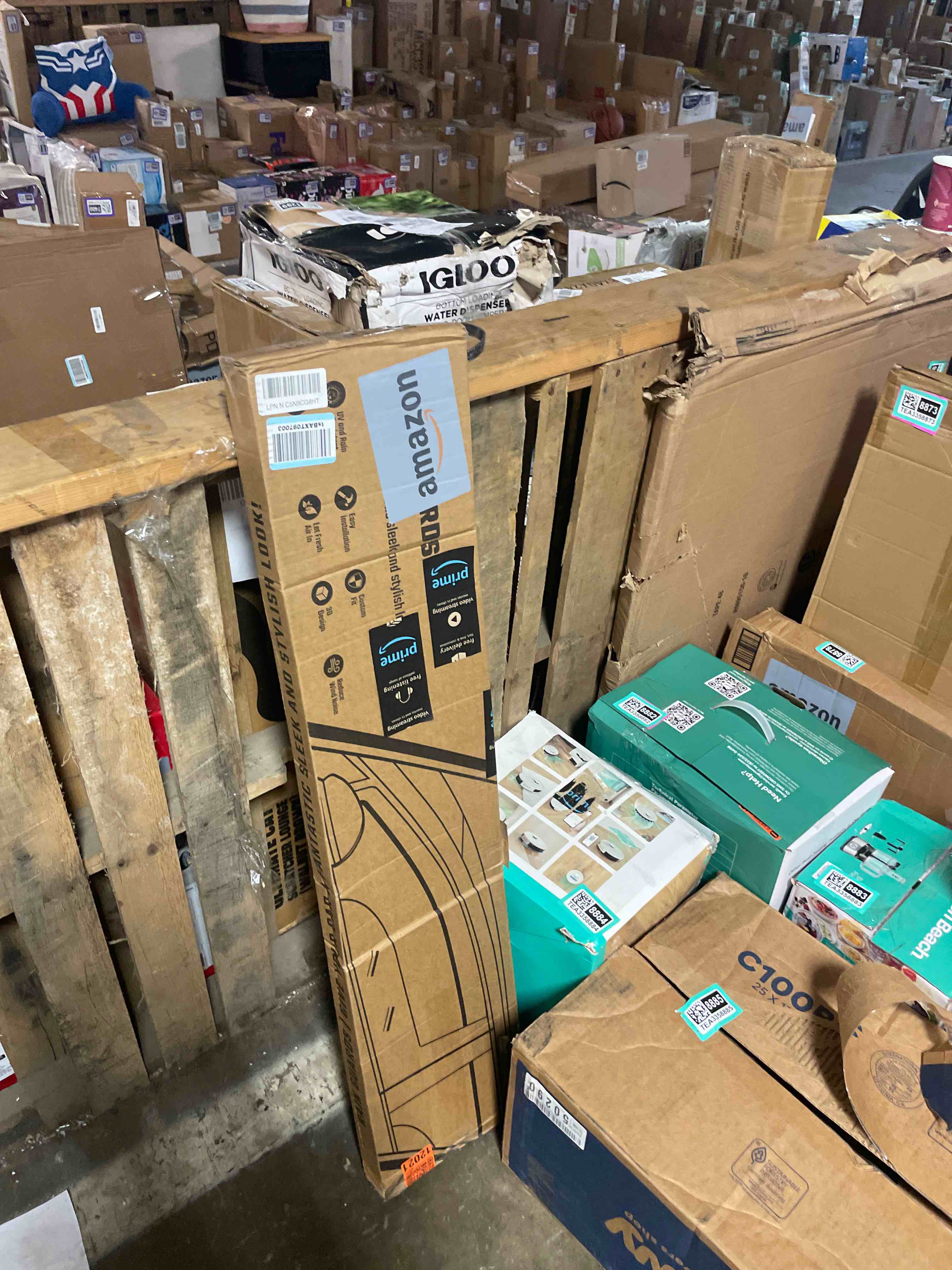 https://s3.amazonaws.com/lotting-images-prod/phillipi/TEA3358889_1755091118998.jpeg