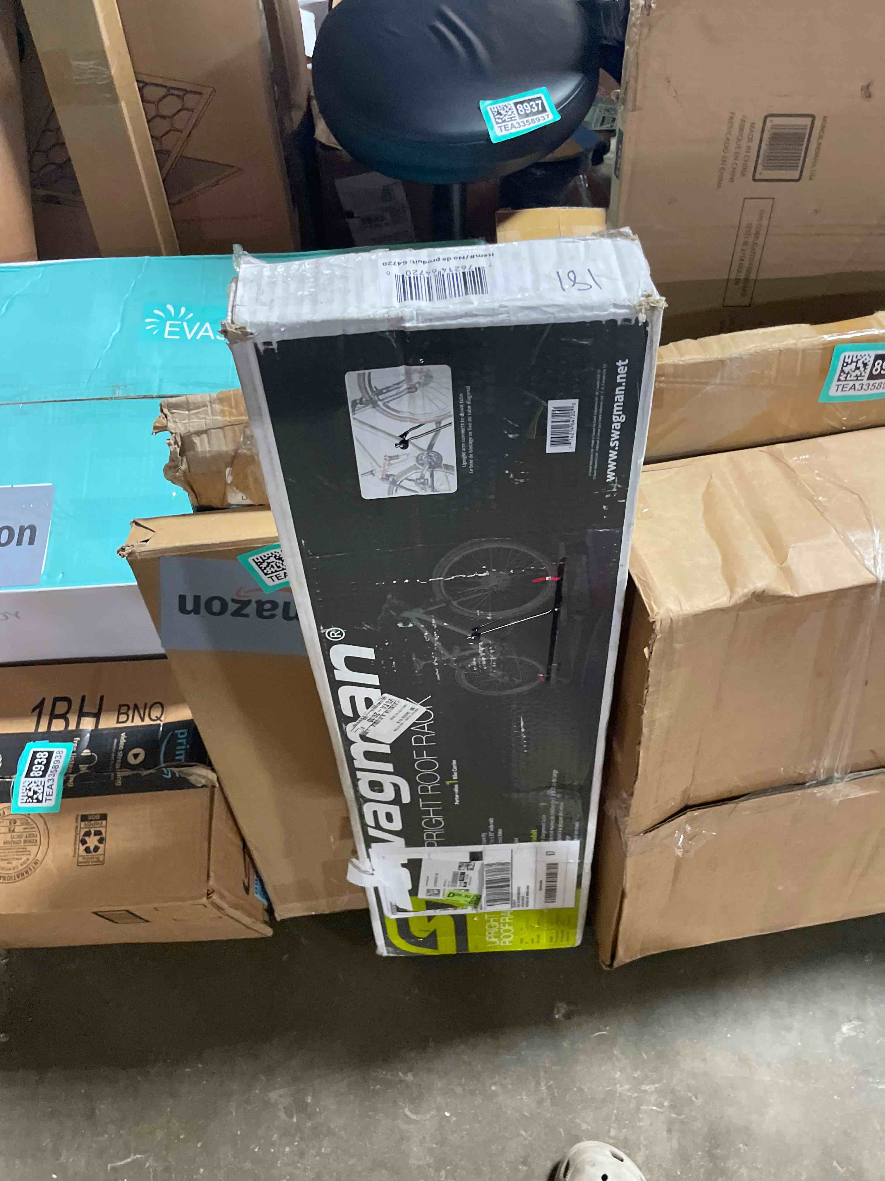 https://s3.amazonaws.com/lotting-images-prod/phillipi/TEA3358946_1755109171542.jpeg