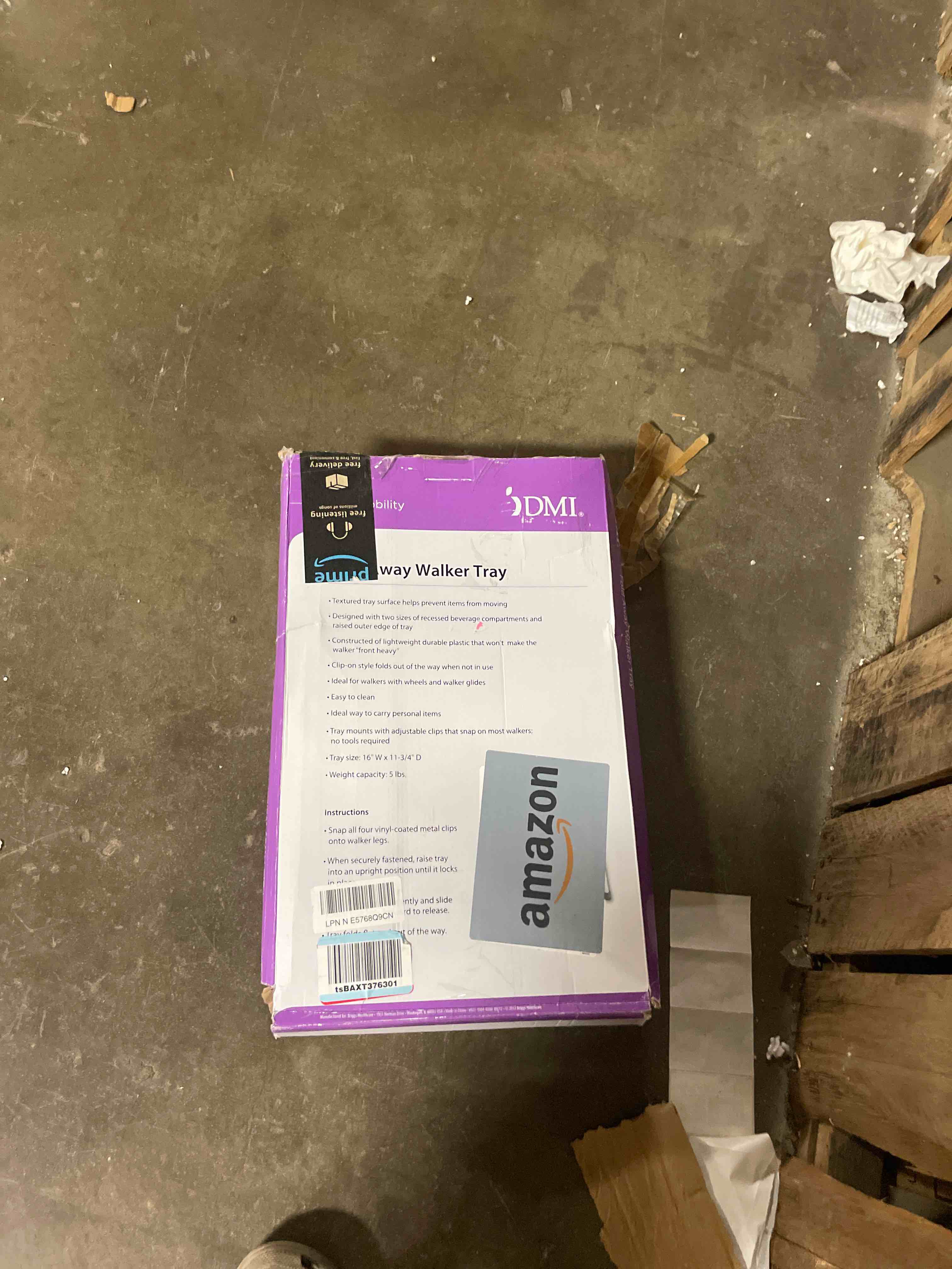 https://s3.amazonaws.com/lotting-images-prod/phillipi/TEA3358955_1755111825989.jpeg