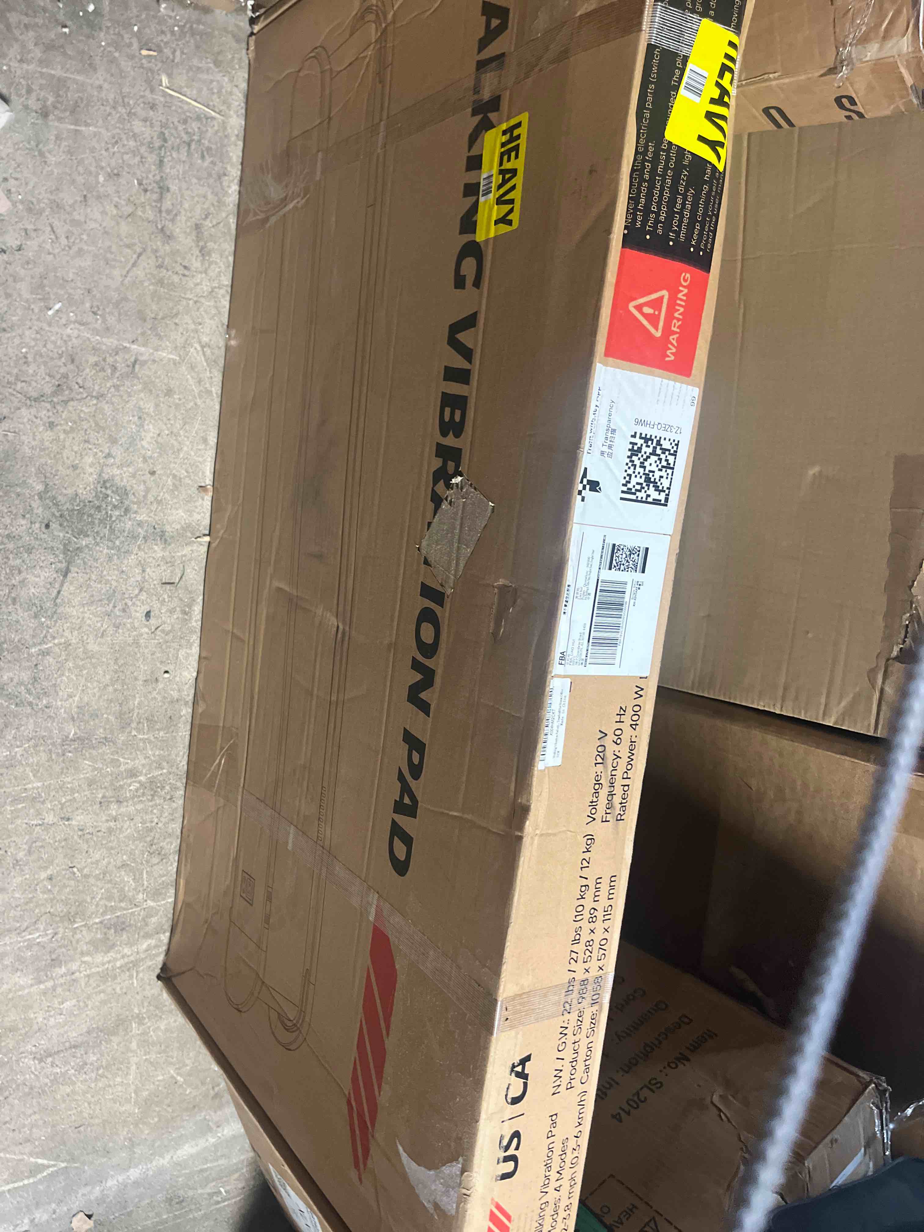 https://s3.amazonaws.com/lotting-images-prod/phillipi/TEA3358959_1755271602428.jpeg