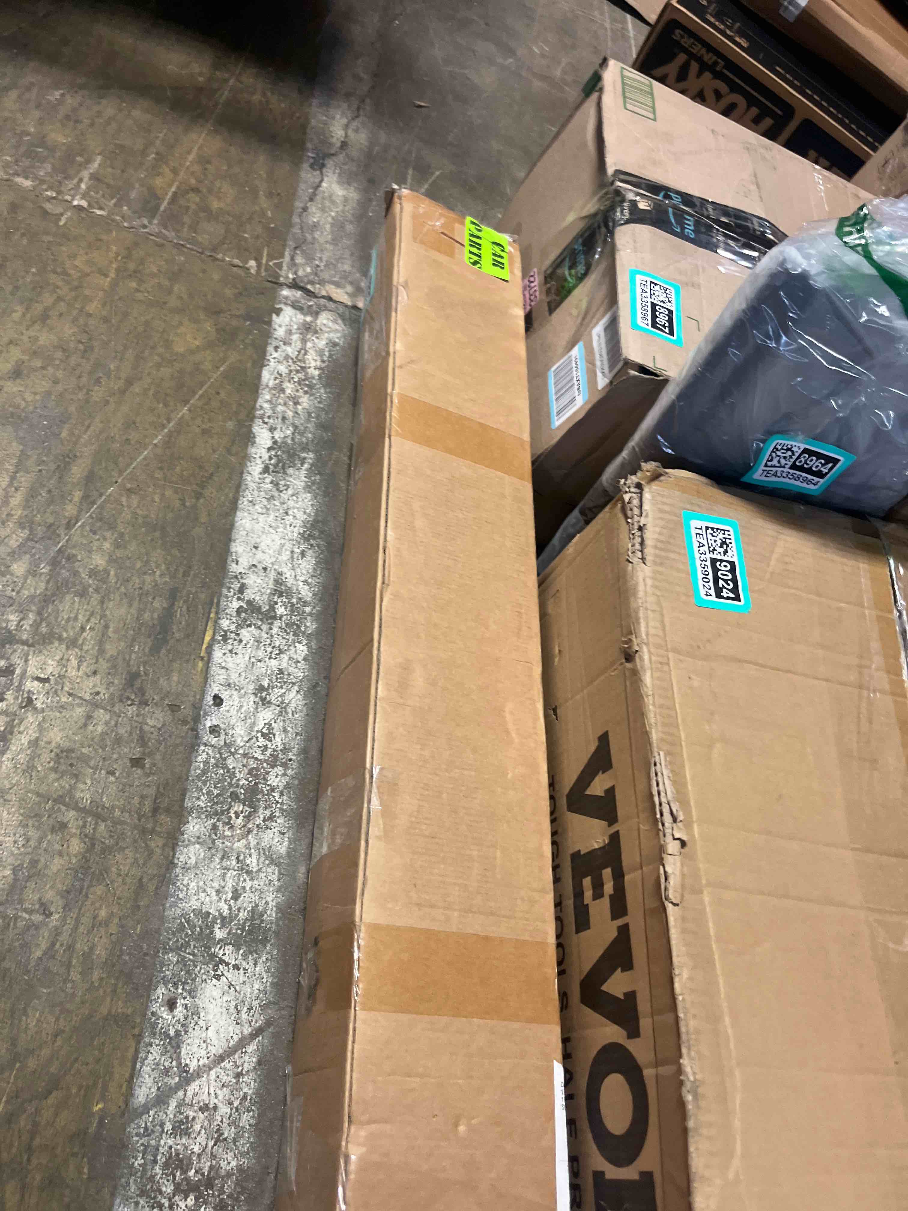 https://s3.amazonaws.com/lotting-images-prod/phillipi/TEA3358968_1755273290031.jpeg