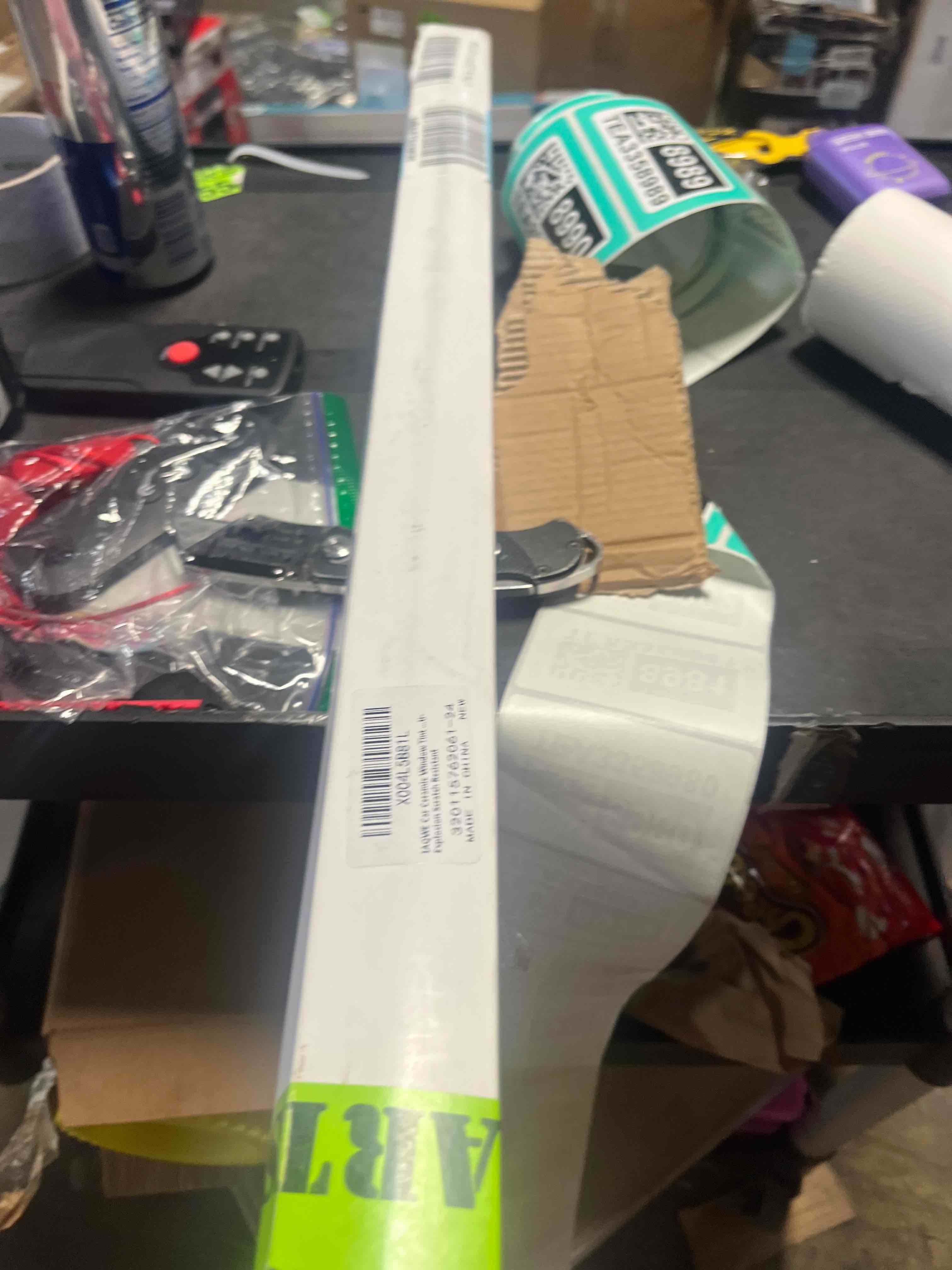 https://s3.amazonaws.com/lotting-images-prod/phillipi/TEA3358971_1755274636446.jpeg