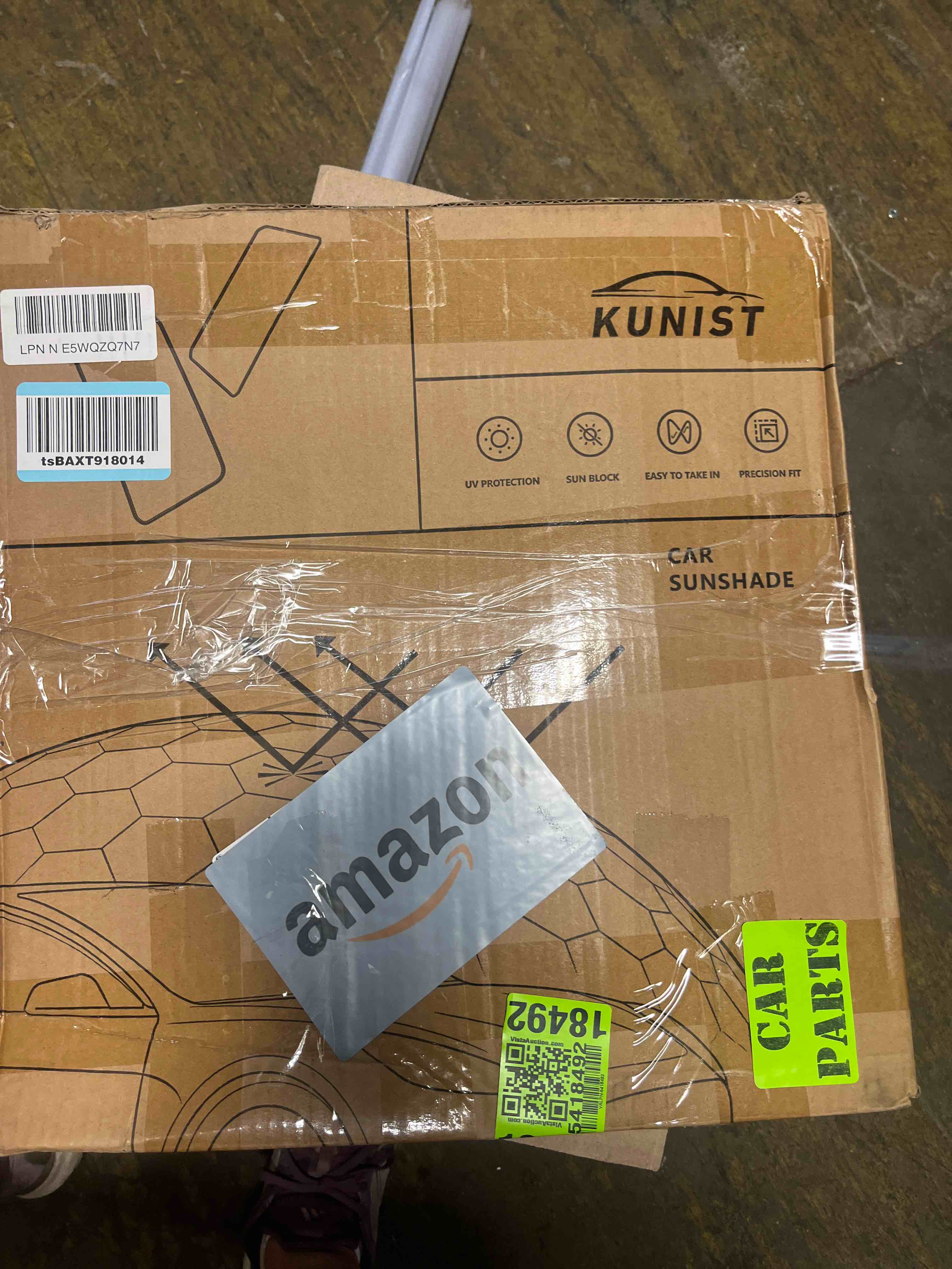https://s3.amazonaws.com/lotting-images-prod/phillipi/TEA3358975_1755275146818.jpeg