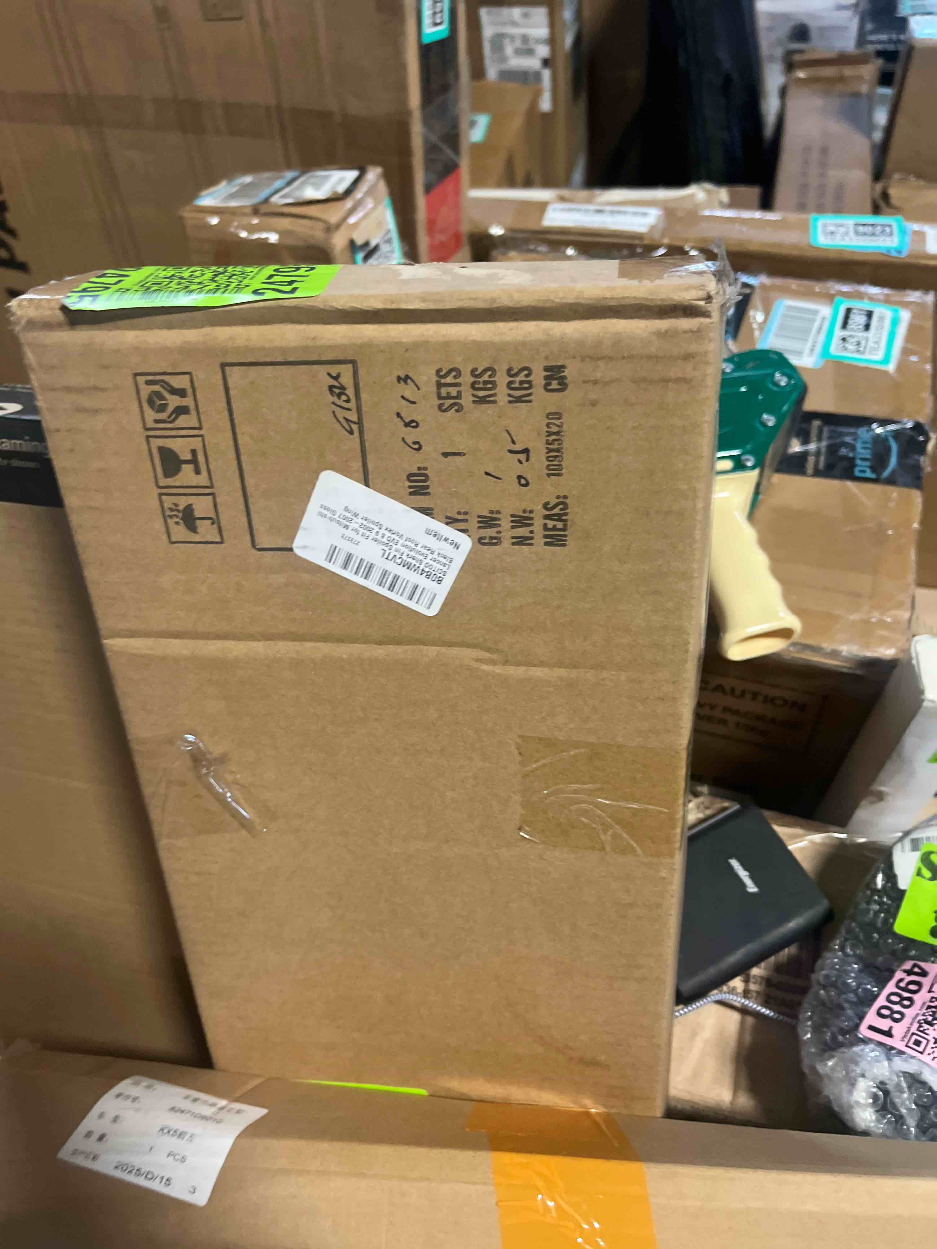 https://s3.amazonaws.com/lotting-images-prod/phillipi/TEA3358976_1755275224393.jpeg