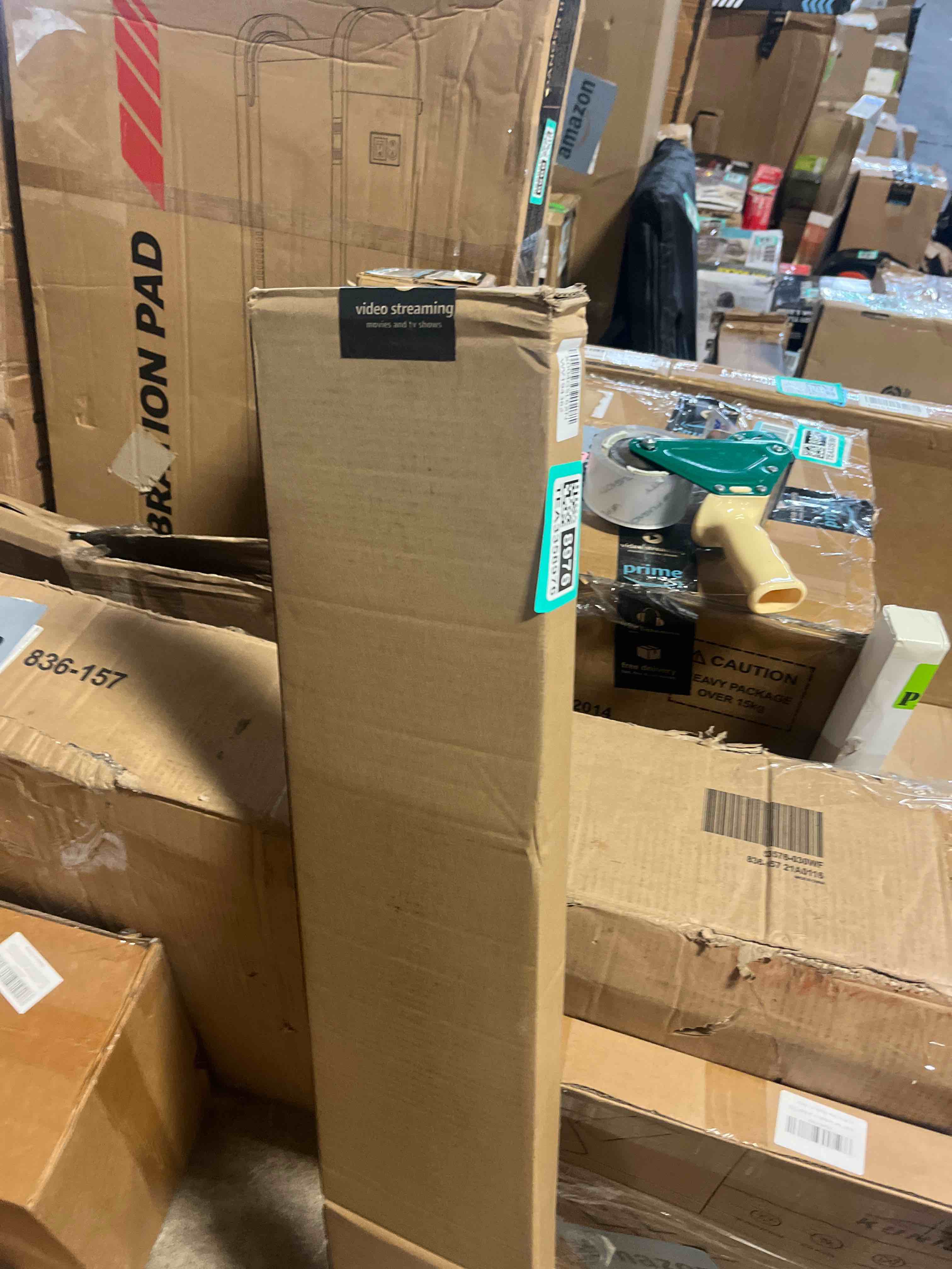 https://s3.amazonaws.com/lotting-images-prod/phillipi/TEA3358976_1755275357893.jpeg