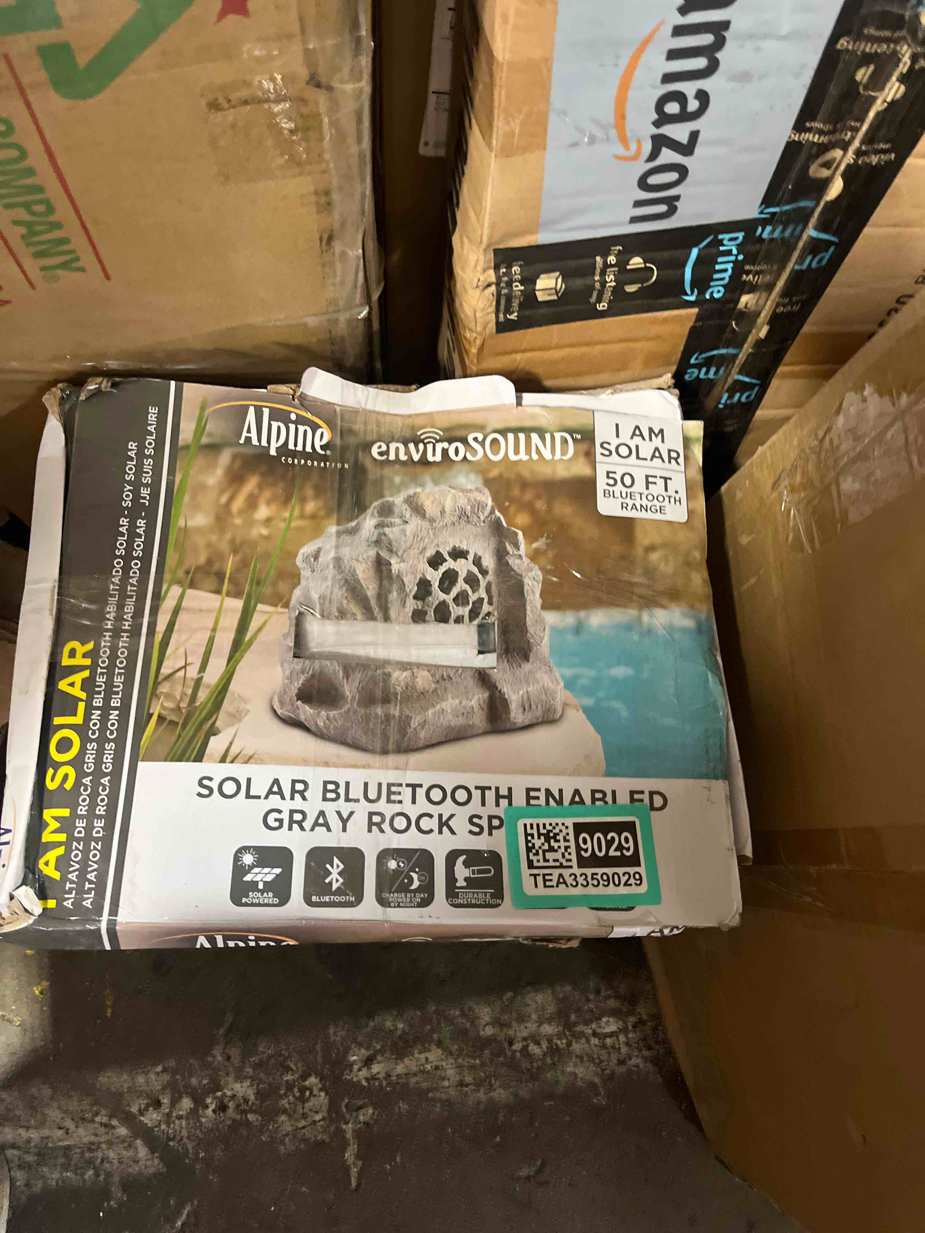 https://s3.amazonaws.com/lotting-images-prod/phillipi/TEA3359029_1755204056904.jpeg