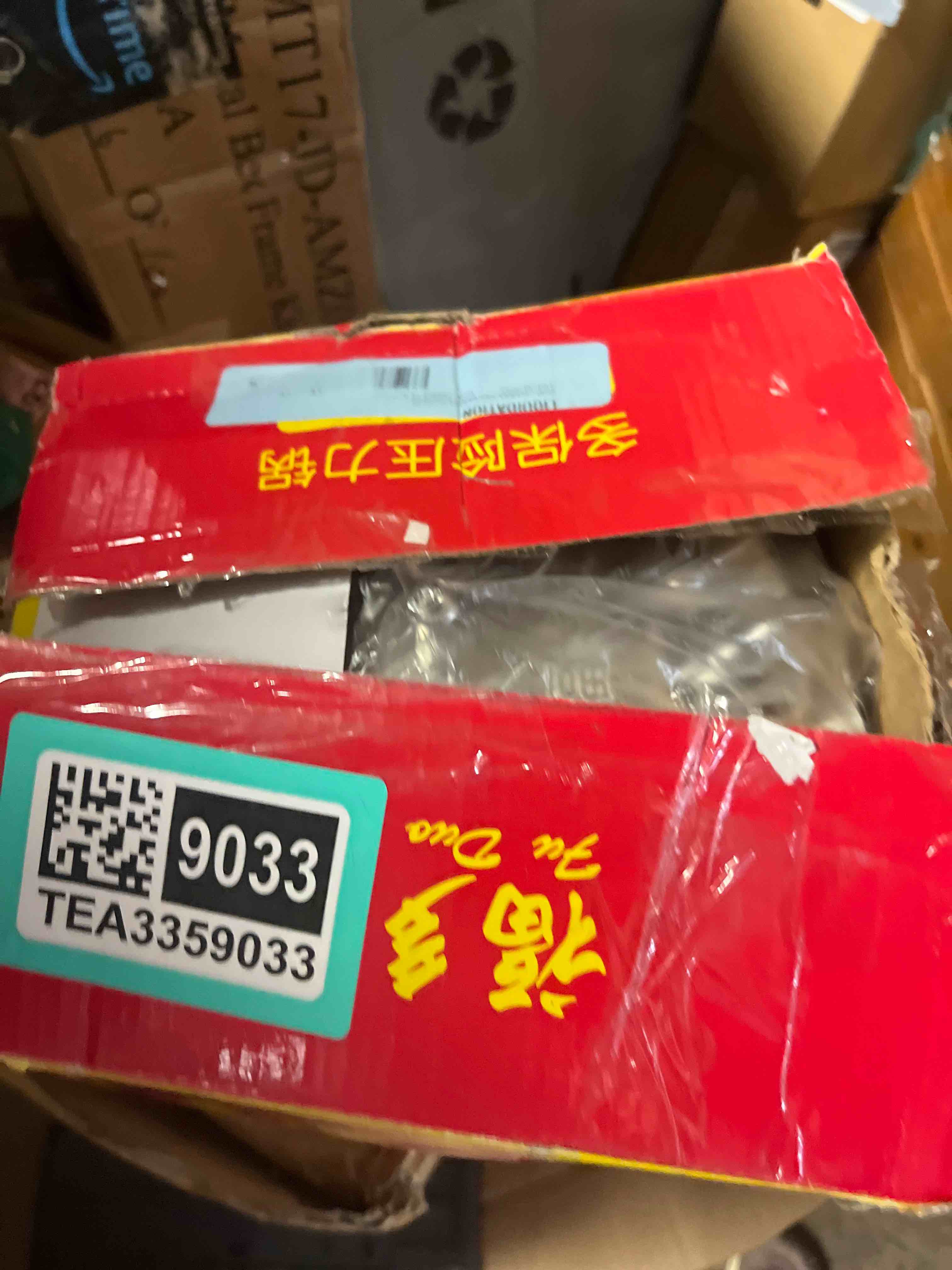 https://s3.amazonaws.com/lotting-images-prod/phillipi/TEA3359033_1755202002903.jpeg