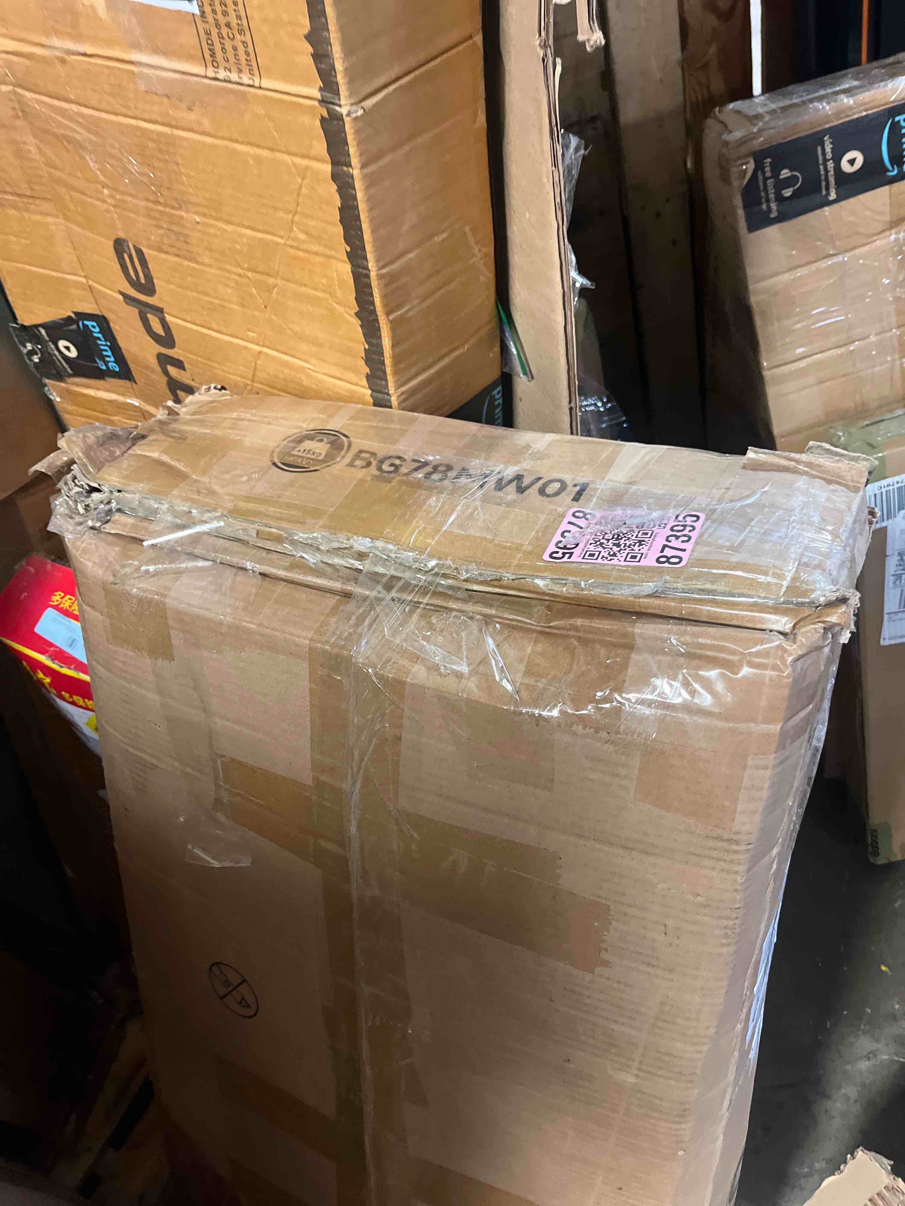 https://s3.amazonaws.com/lotting-images-prod/phillipi/TEA3359034_1755201562482.jpeg