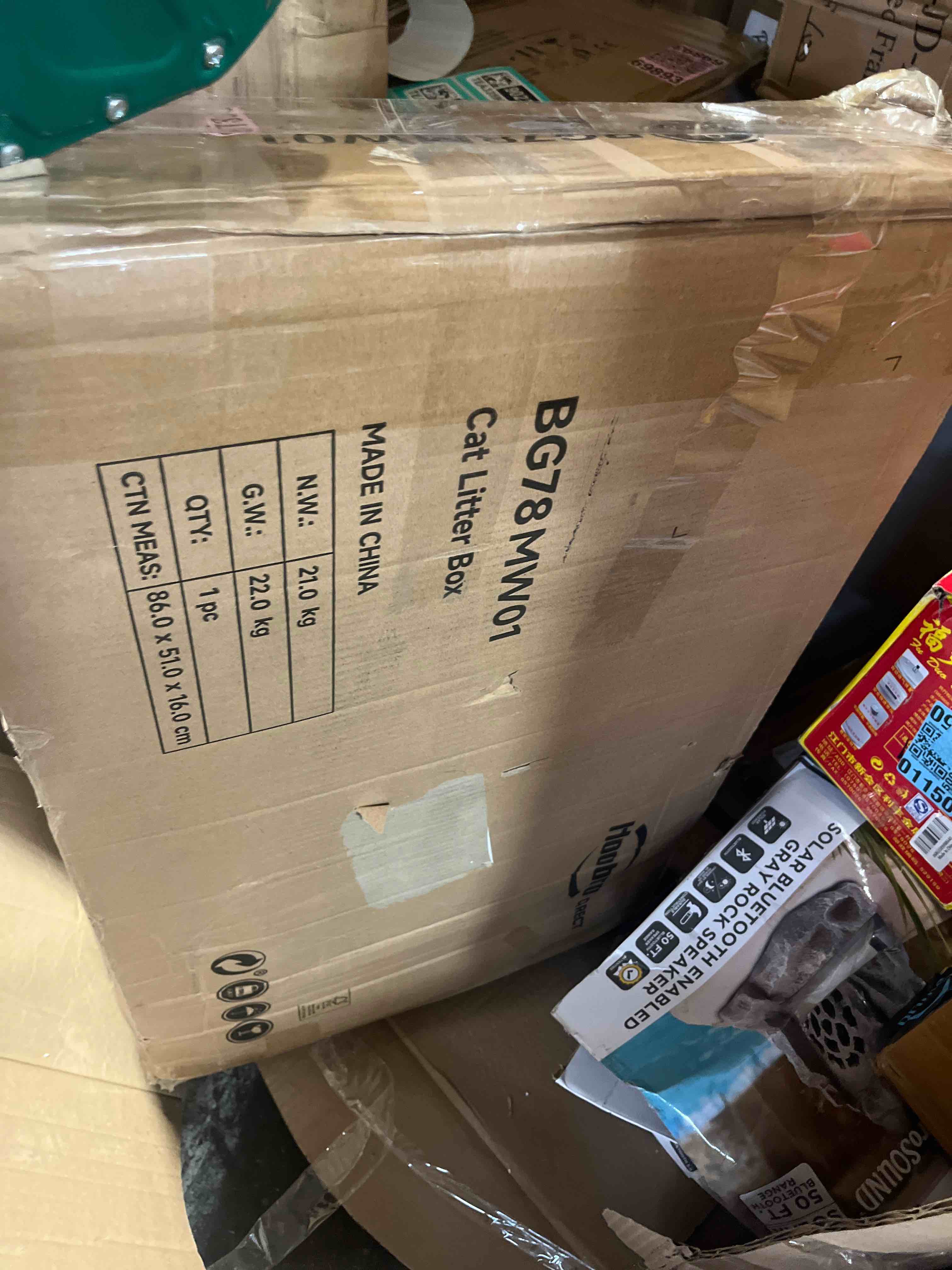 https://s3.amazonaws.com/lotting-images-prod/phillipi/TEA3359034_1755201567769.jpeg