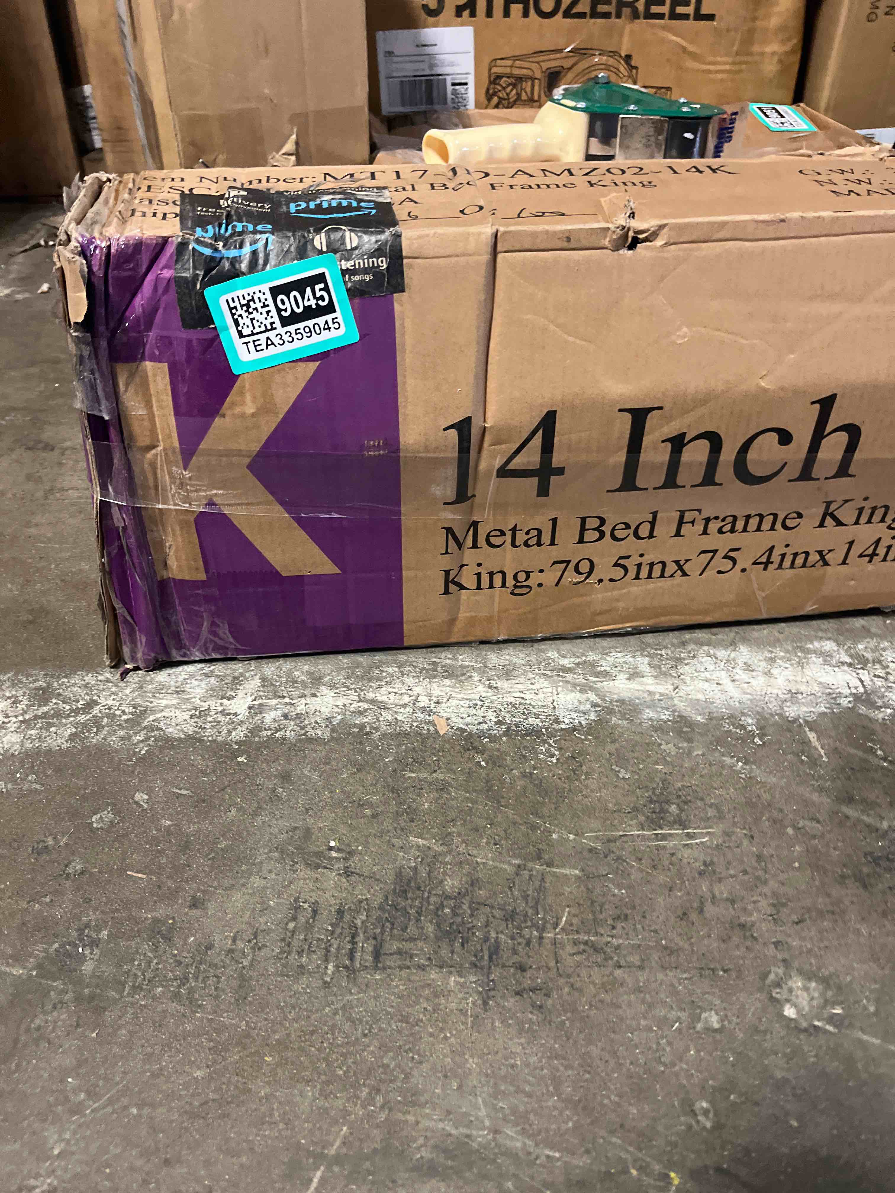 https://s3.amazonaws.com/lotting-images-prod/phillipi/TEA3359045_1755208470959.jpeg