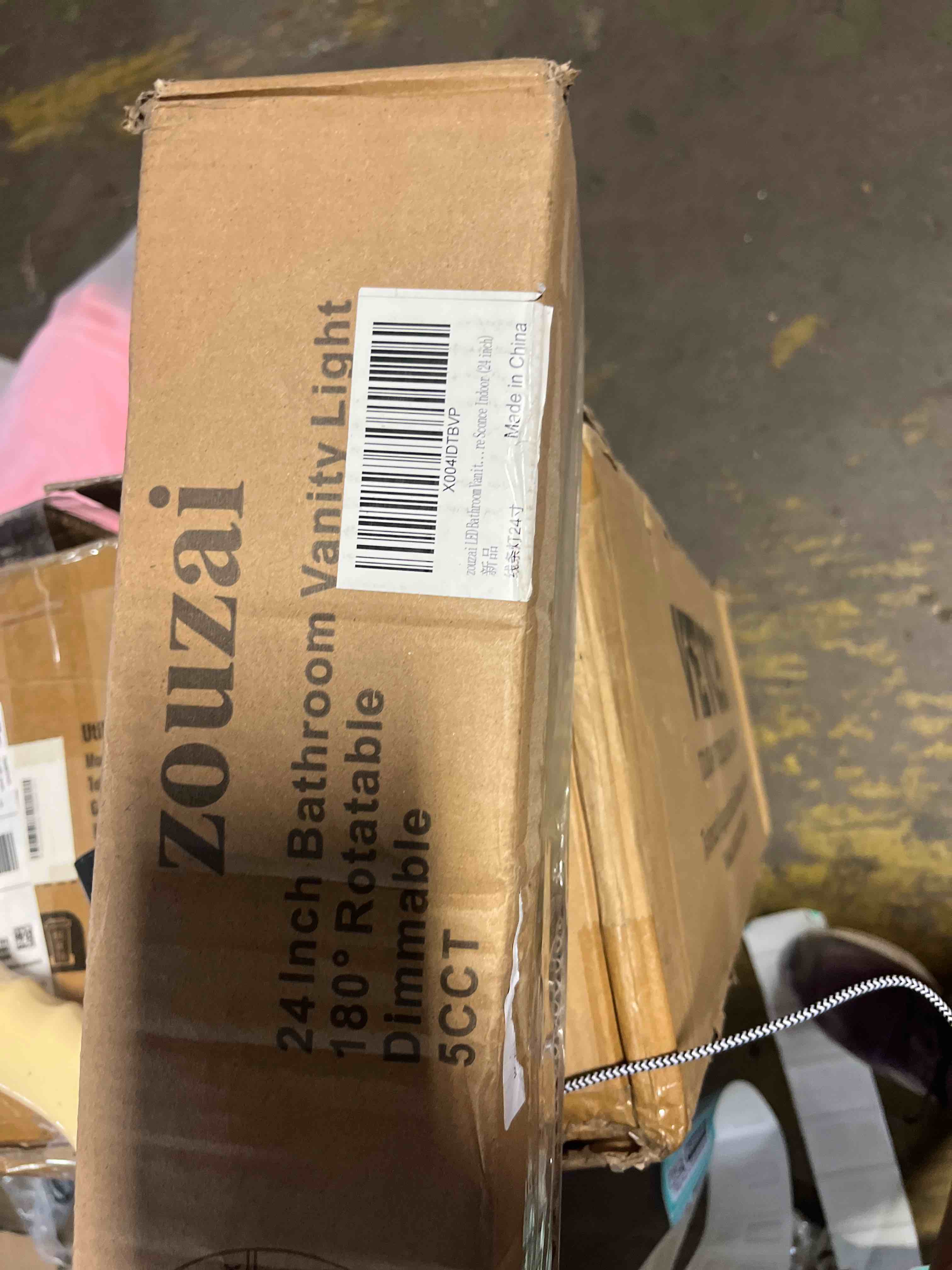 https://s3.amazonaws.com/lotting-images-prod/phillipi/TEA3359047_1755207988516.jpeg