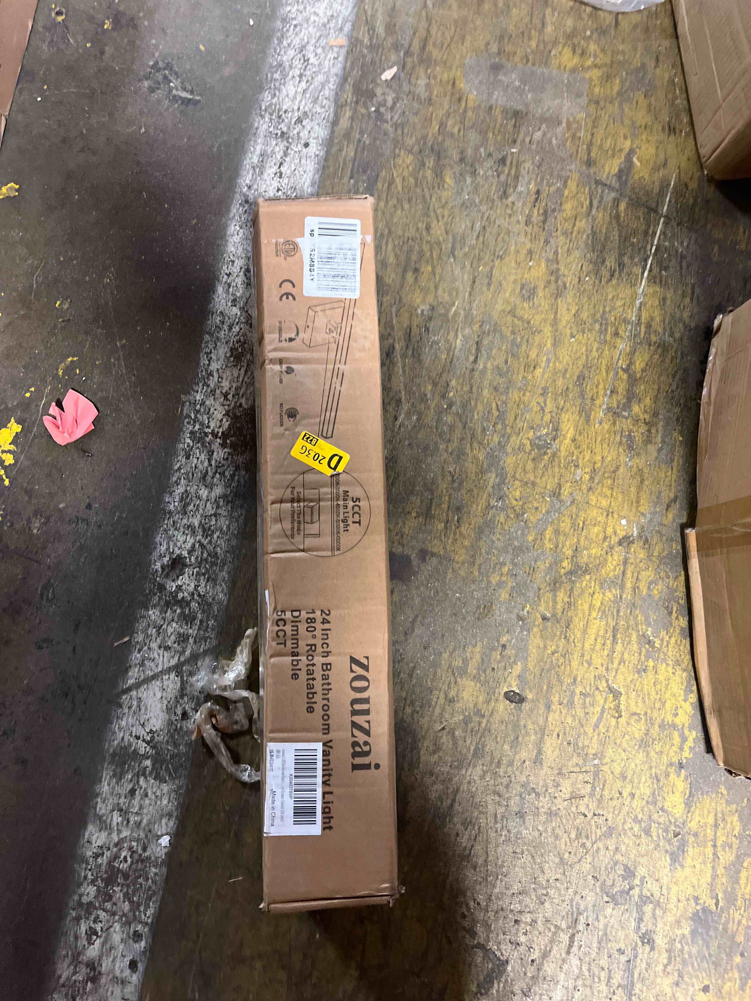 https://s3.amazonaws.com/lotting-images-prod/phillipi/TEA3359047_1755208000118.jpeg