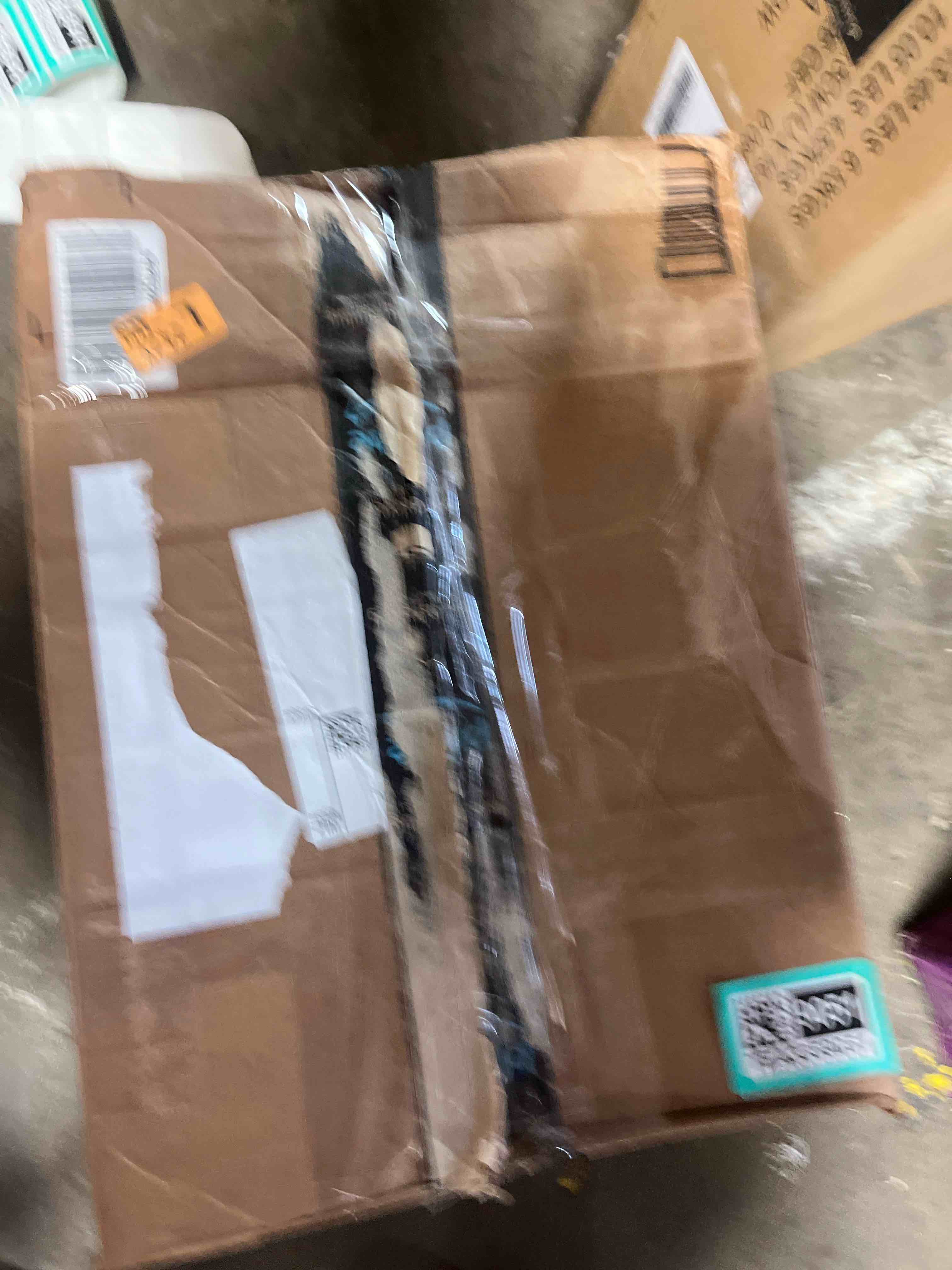 https://s3.amazonaws.com/lotting-images-prod/phillipi/TEA3359051_1755206501784.jpeg