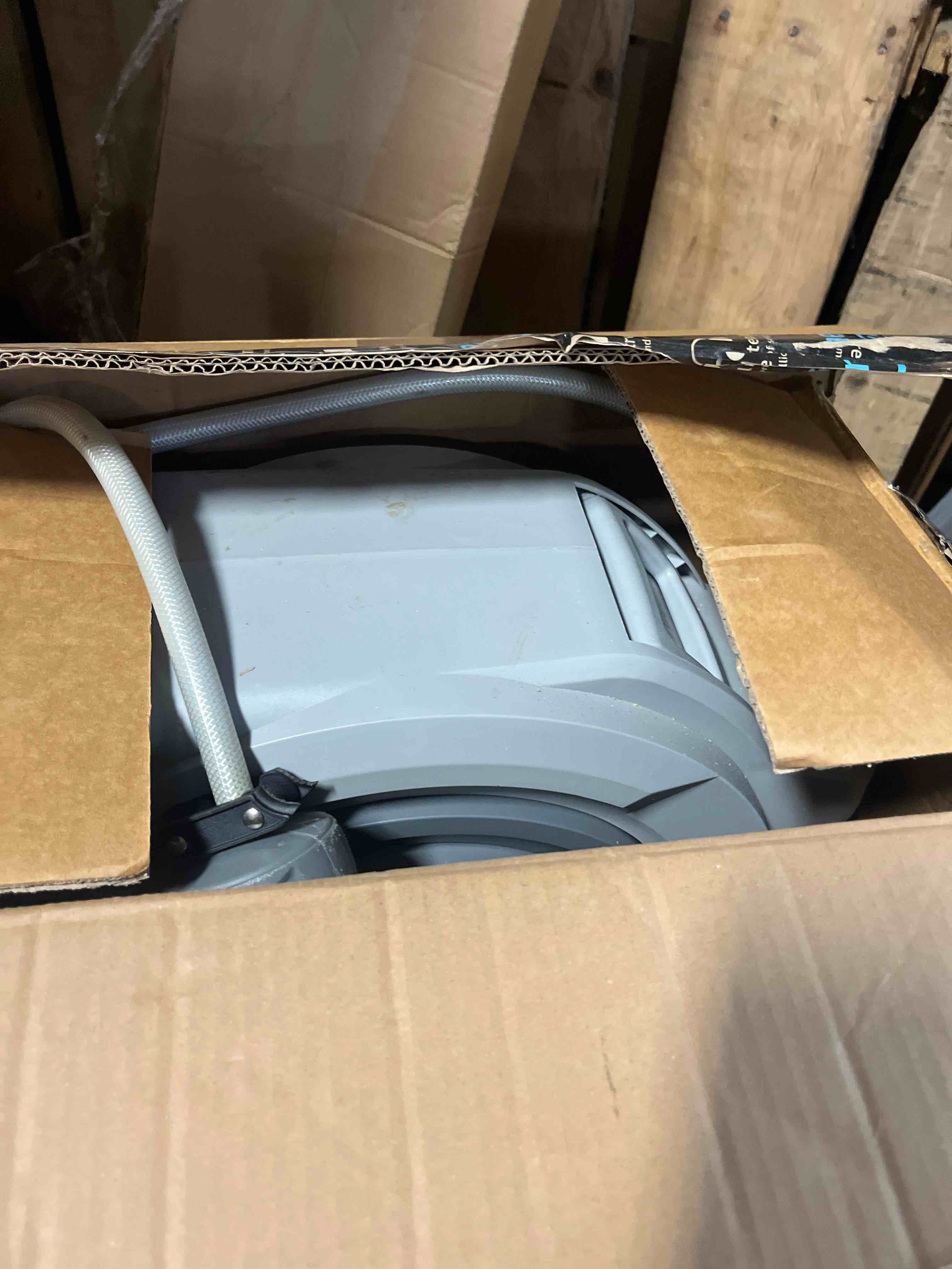 https://s3.amazonaws.com/lotting-images-prod/phillipi/TEA3359052_1755206201091.jpeg