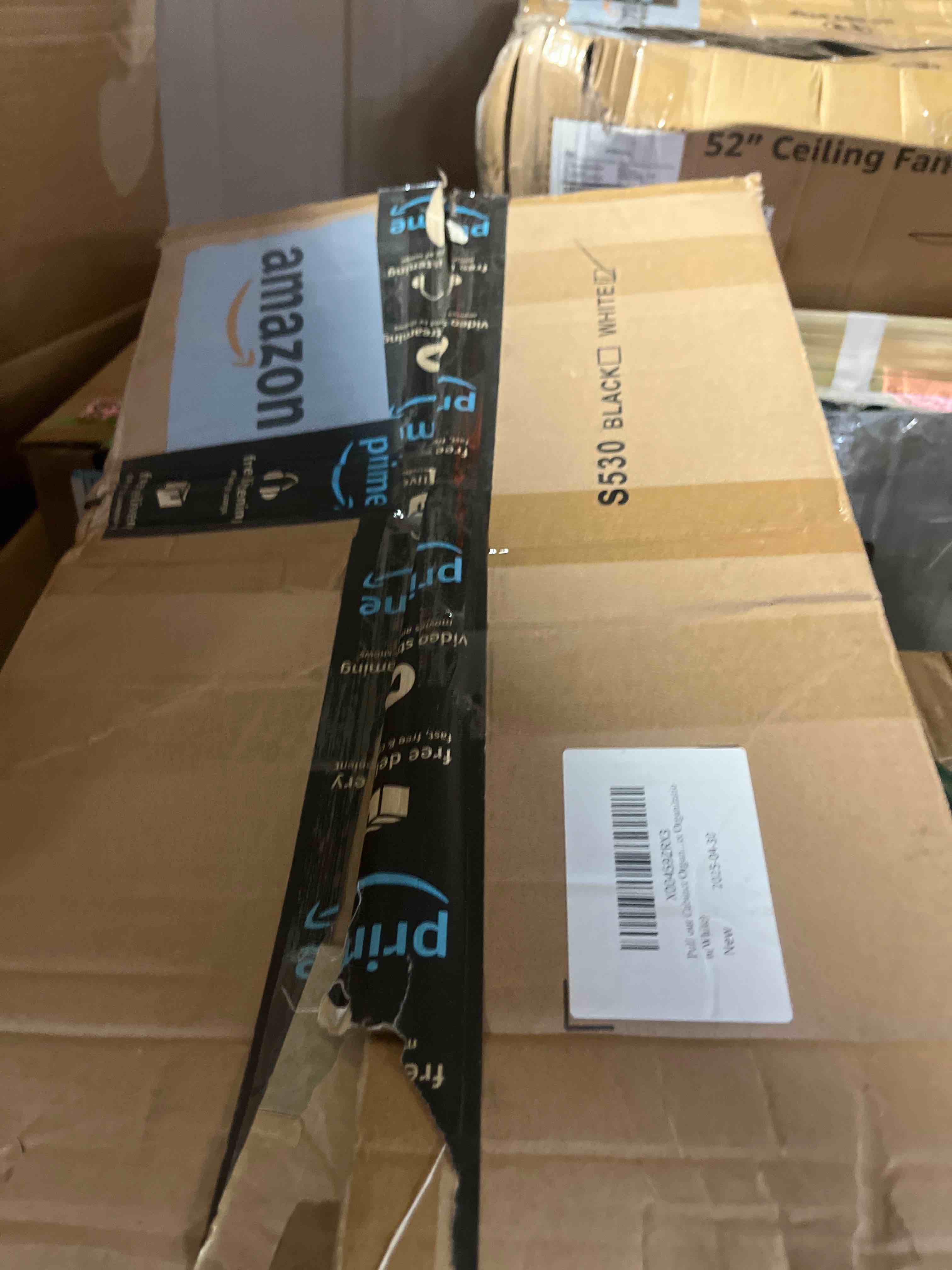 https://s3.amazonaws.com/lotting-images-prod/phillipi/TEA3359056_1755200337475.jpeg