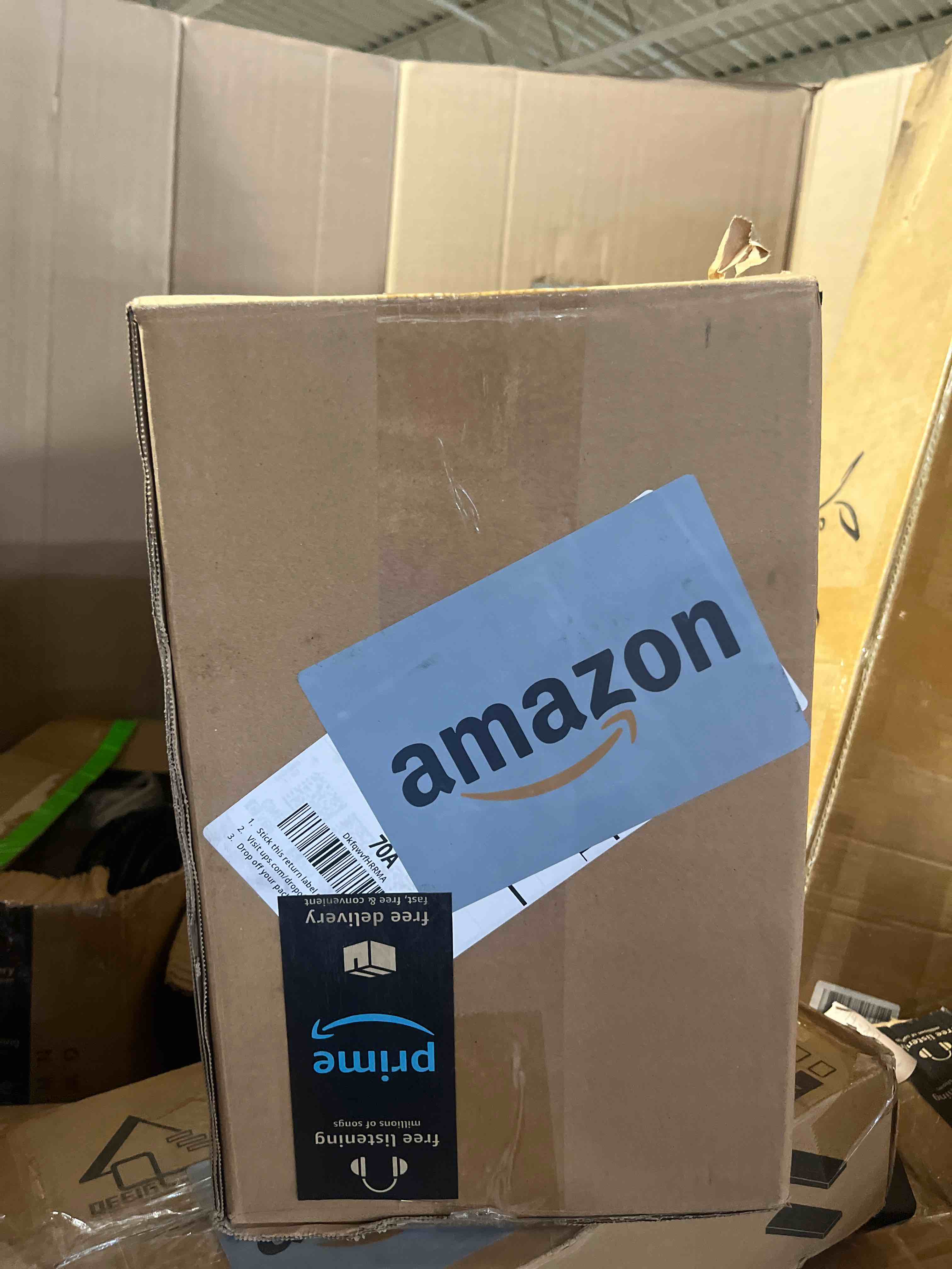https://s3.amazonaws.com/lotting-images-prod/phillipi/TEA3359058_1755199797665.jpeg