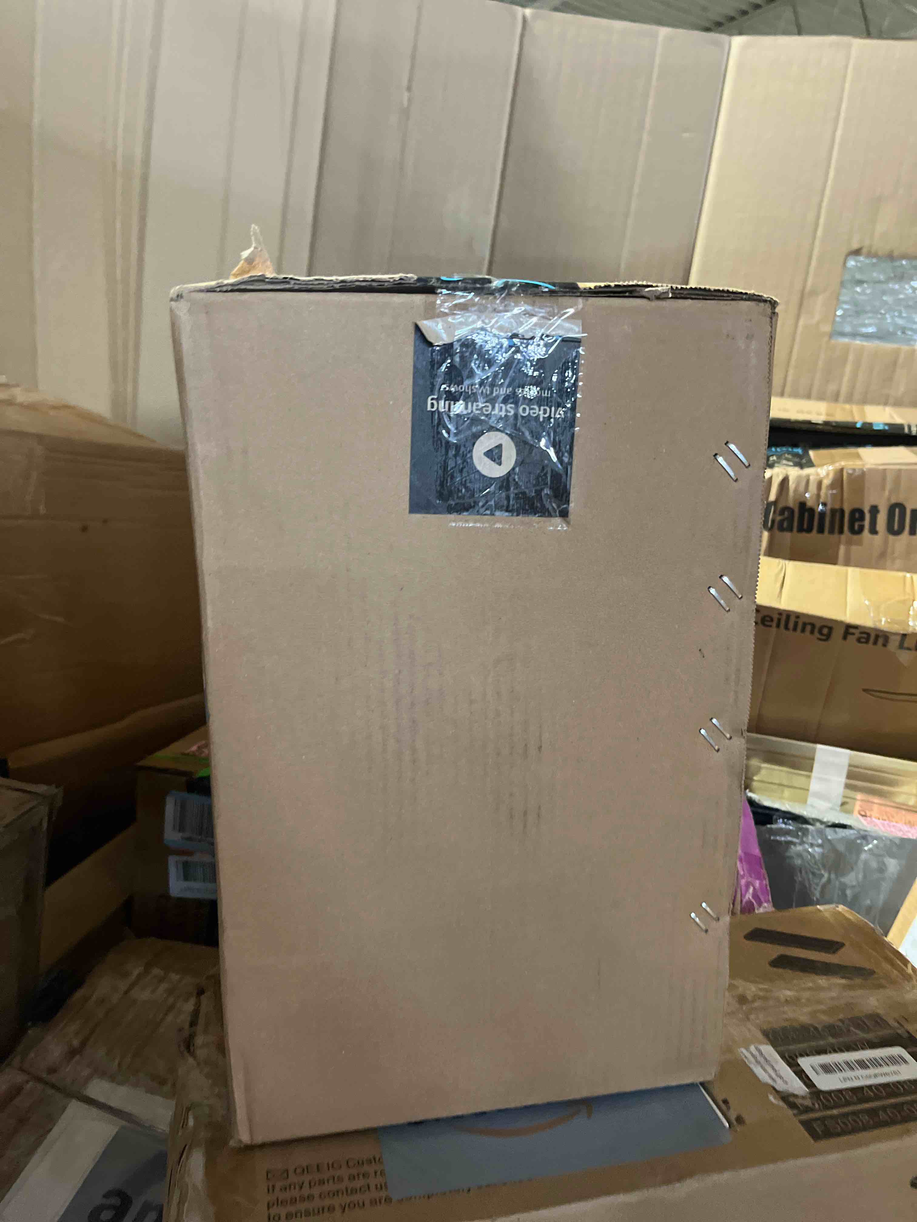 https://s3.amazonaws.com/lotting-images-prod/phillipi/TEA3359058_1755199803310.jpeg